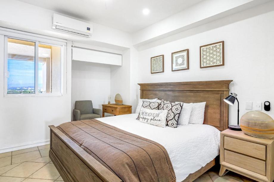 Paseo de la Marina, Puerto Vallarta, Jalisco, 48335, Mexico, 3 Bedrooms Bedrooms, ,3 BathroomsBathrooms,Residential,For Sale,Paseo de la Marina,1620972
