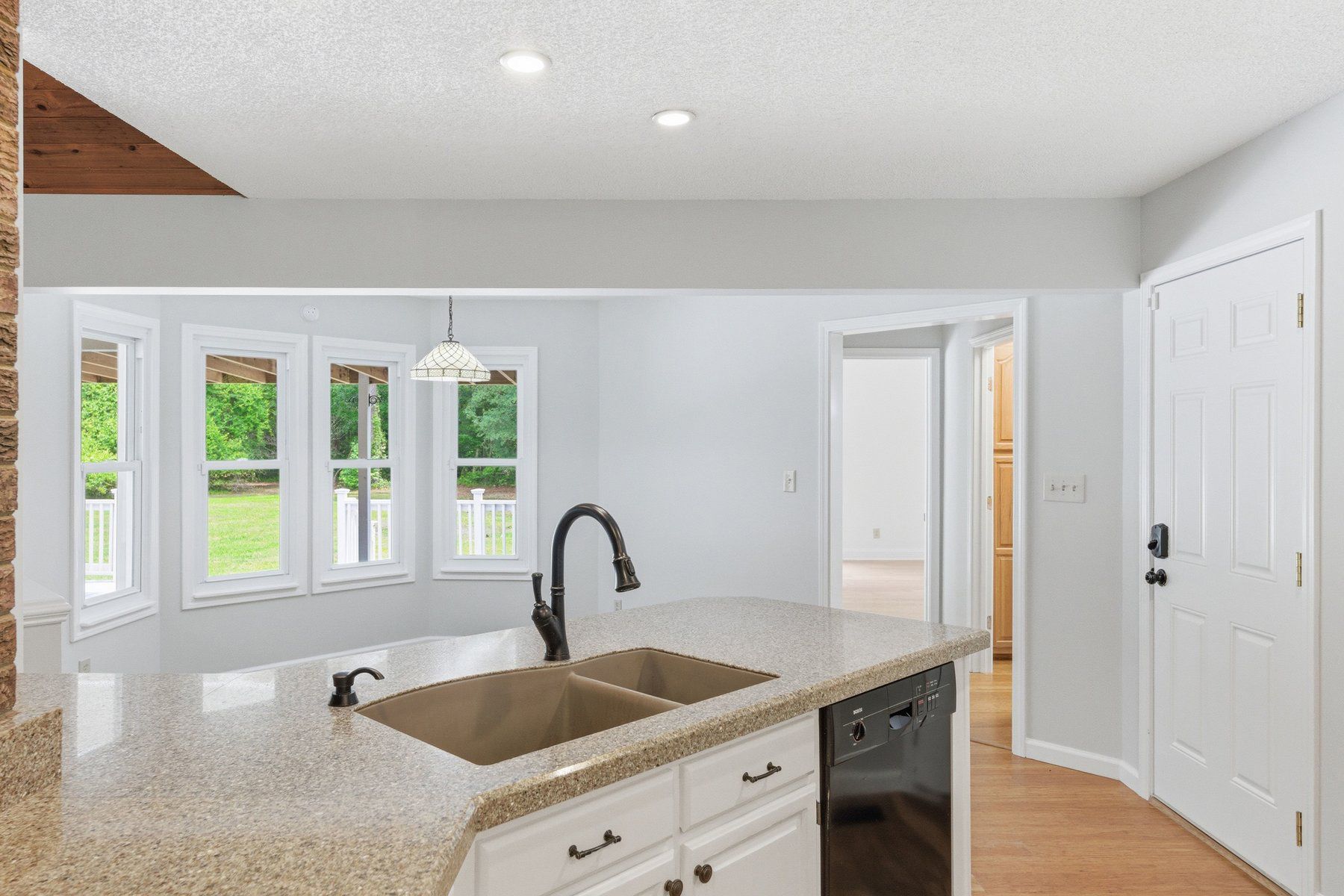  16141 North Carolina 210, Rocky Point, NC 28457 - 物件實景