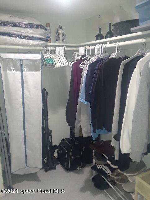 Indialantic, Florida, 32903, United States, 2 Bedrooms Bedrooms, ,2 BathroomsBathrooms,Residential,For Sale,1980087