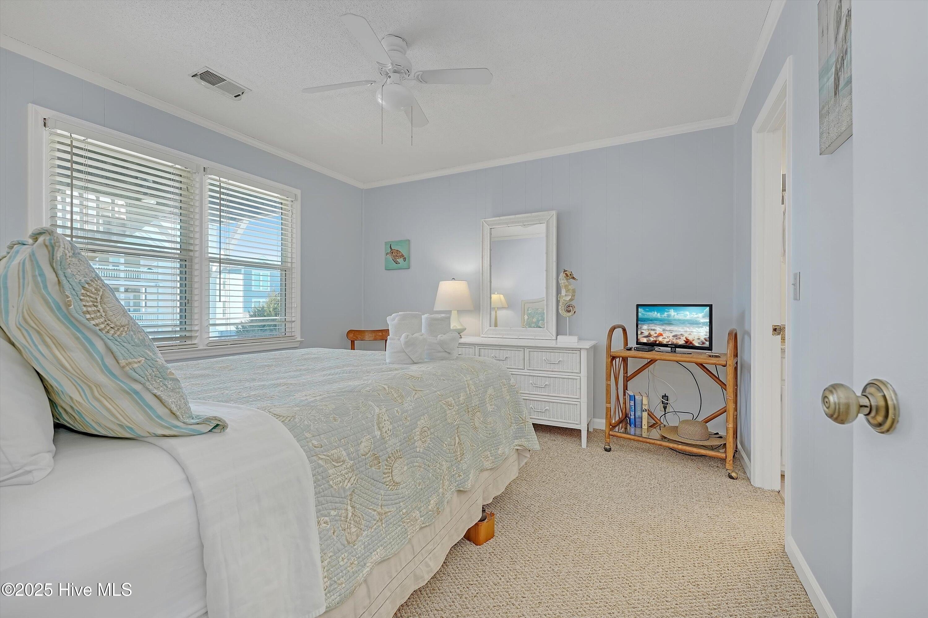 Sunset Beach, North Carolina, 28468, United States, 4 Bedrooms Bedrooms, ,2 BathroomsBathrooms,Residential,For Sale,1935703