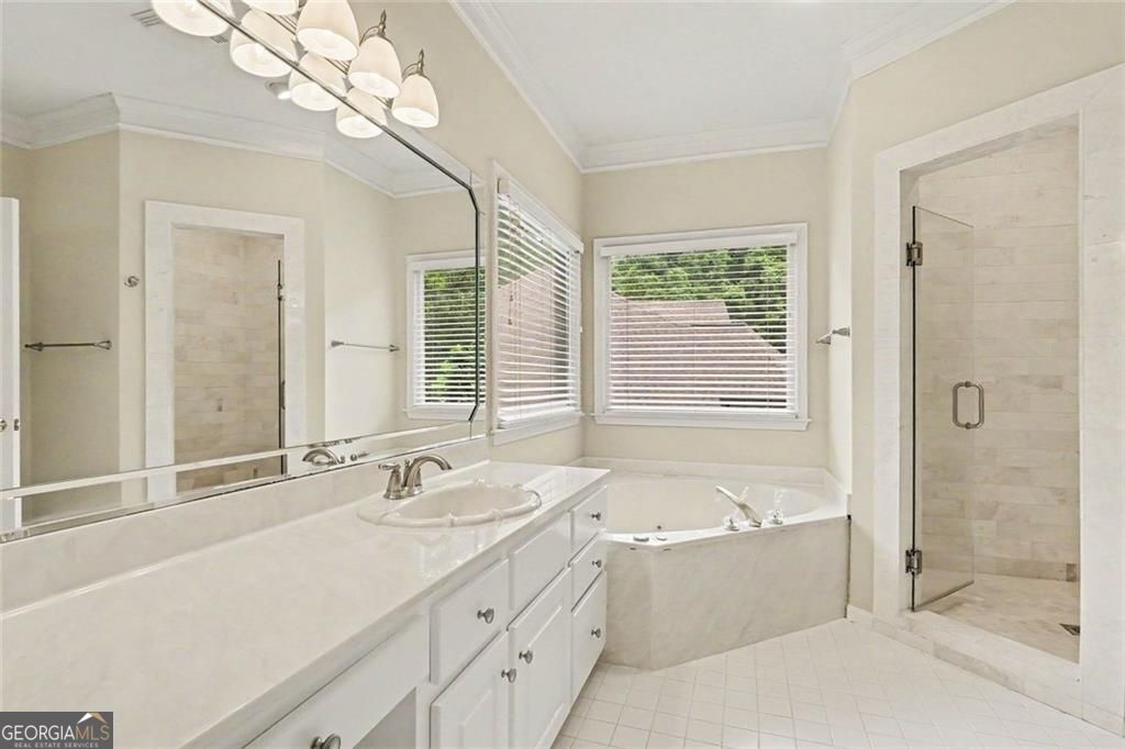 Buford, Georgia, 30519, United States, 5 Bedrooms Bedrooms, ,5 BathroomsBathrooms,Residential,For Sale,2044951