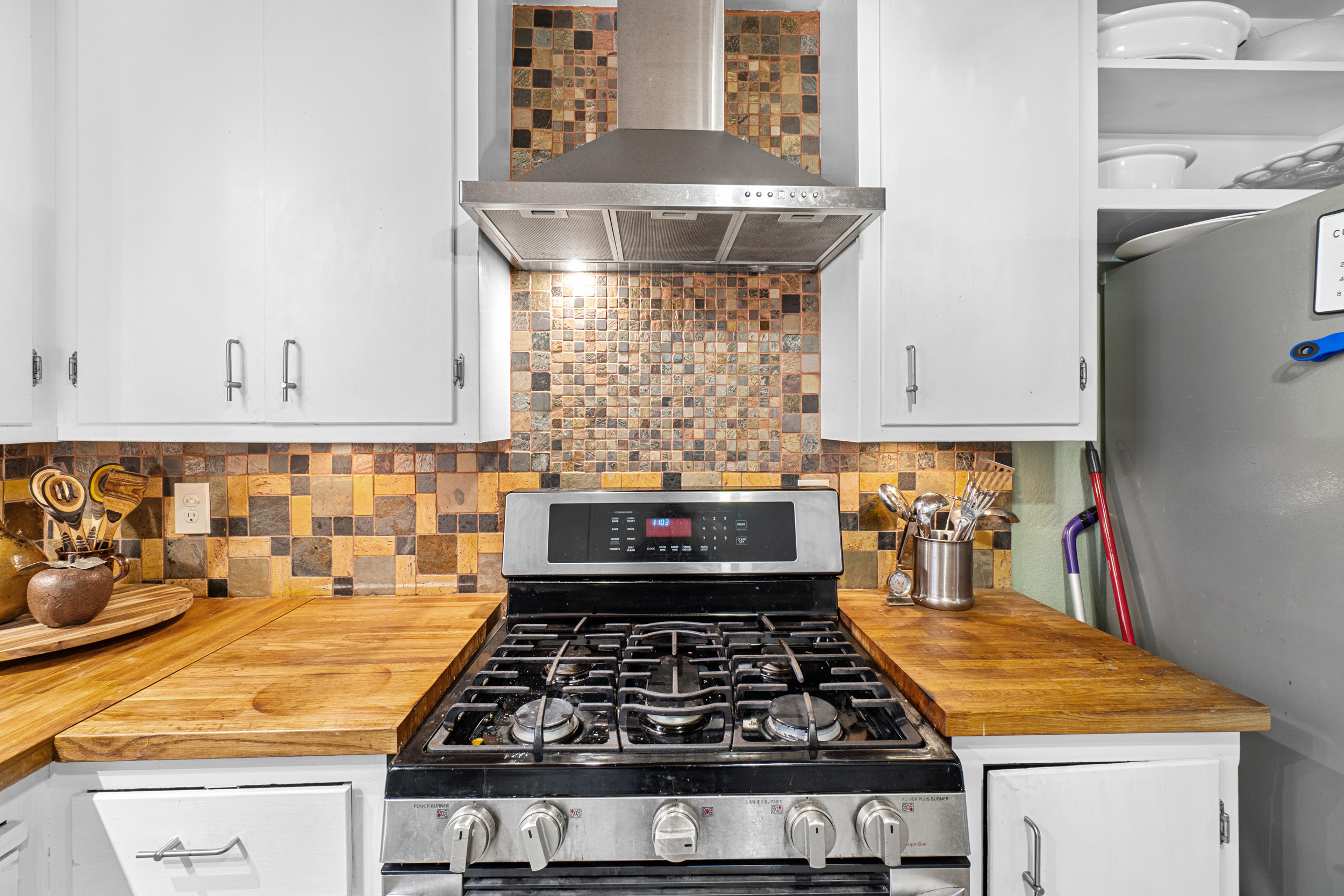  6169 Kokanee Lane, Pollock Pines, CA 95726 - 物件實景