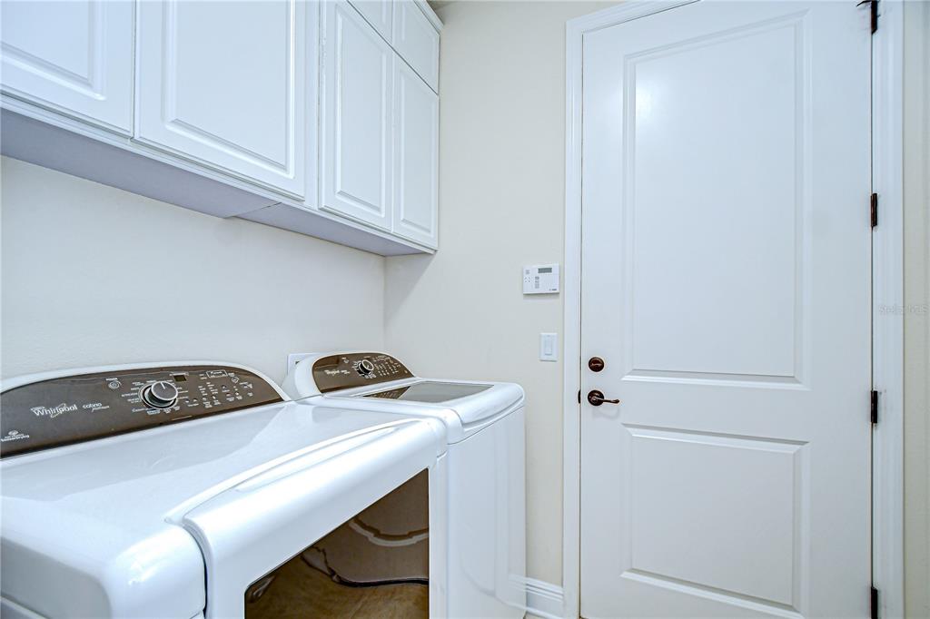 Tampa, Florida, 33625, United States, 3 Bedrooms Bedrooms, ,2 BathroomsBathrooms,Residential,For Sale,1993141