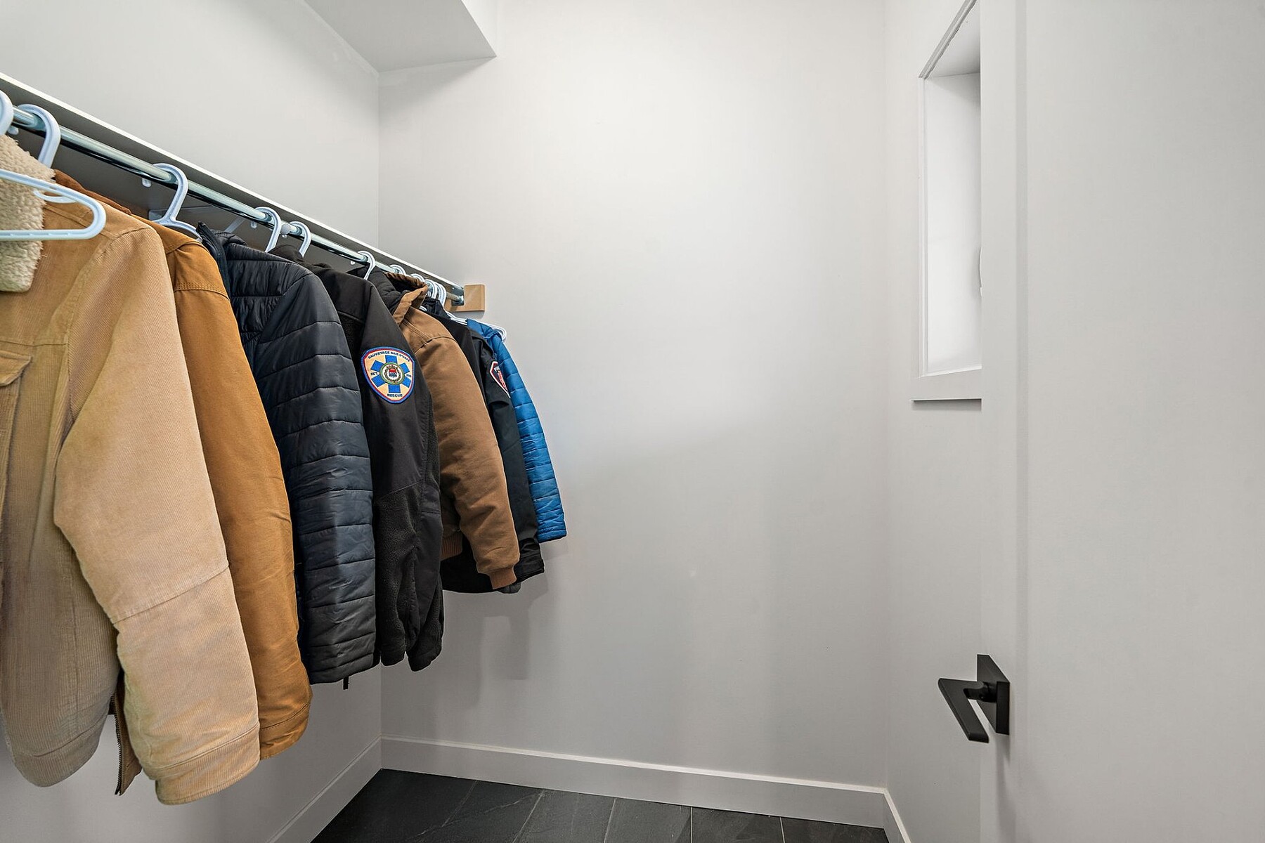  Pincourt, Montérégie - 物件實景