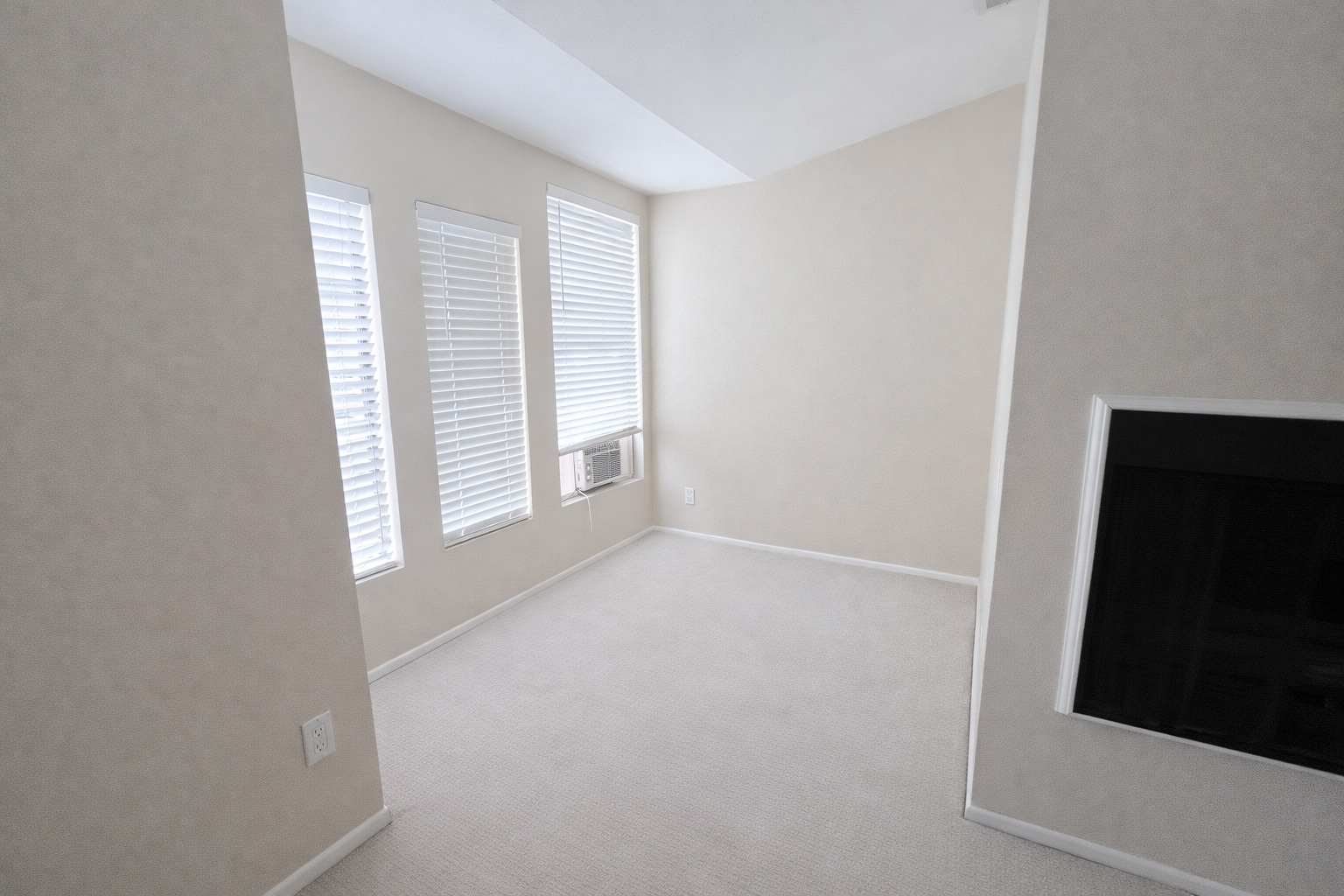 Rancho Cucamonga, California, 91730, United States, 3 Bedrooms Bedrooms, ,3 BathroomsBathrooms,Residential,For Sale,2005540