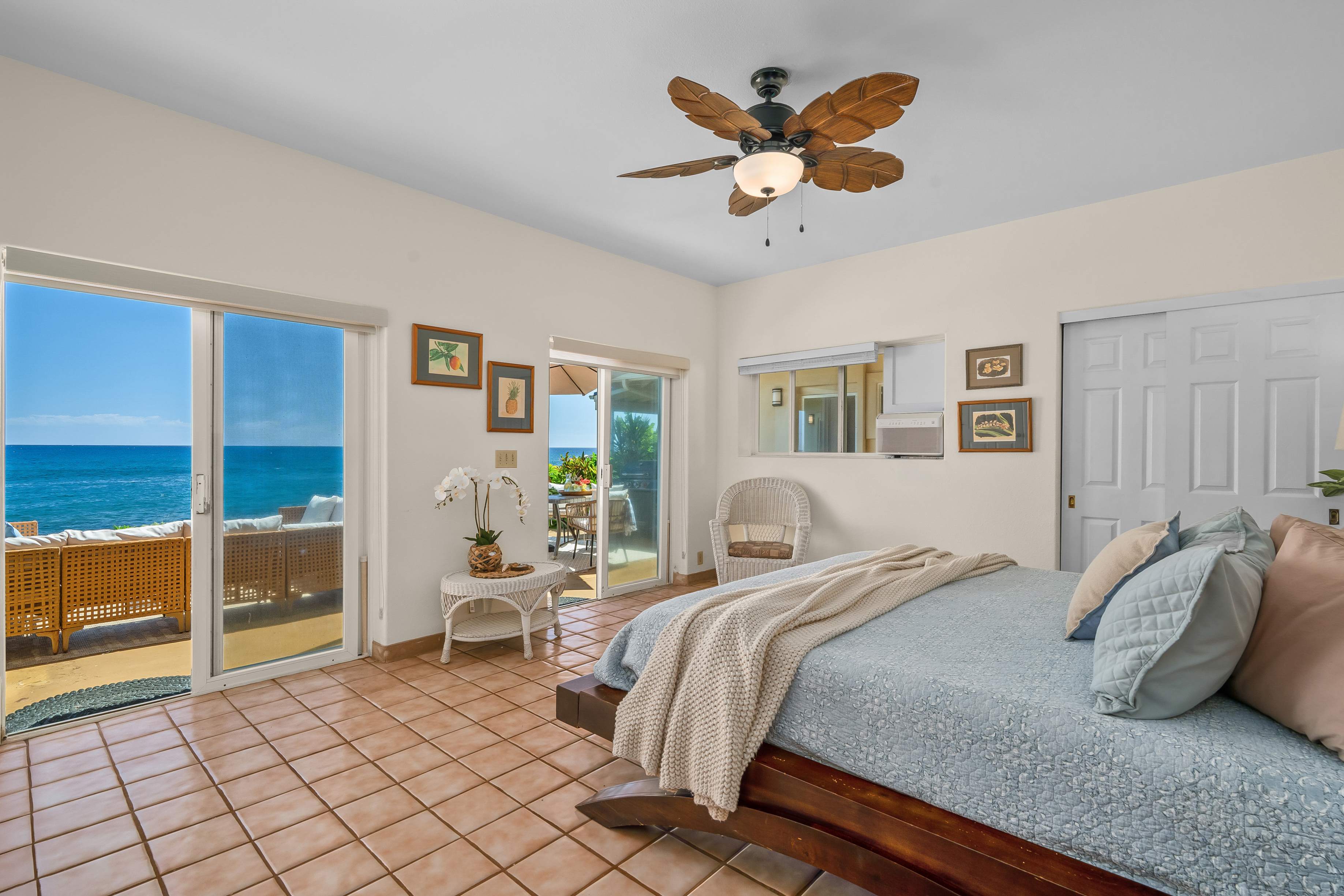  4484 Lawai Rd, Koloa, HI, 96756 - 物件實景