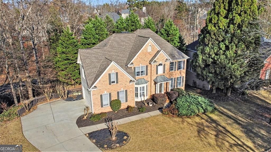 Suwanee, Georgia, 30024, United States, 5 Bedrooms Bedrooms, ,3 BathroomsBathrooms,Residential,For Sale,2006571
