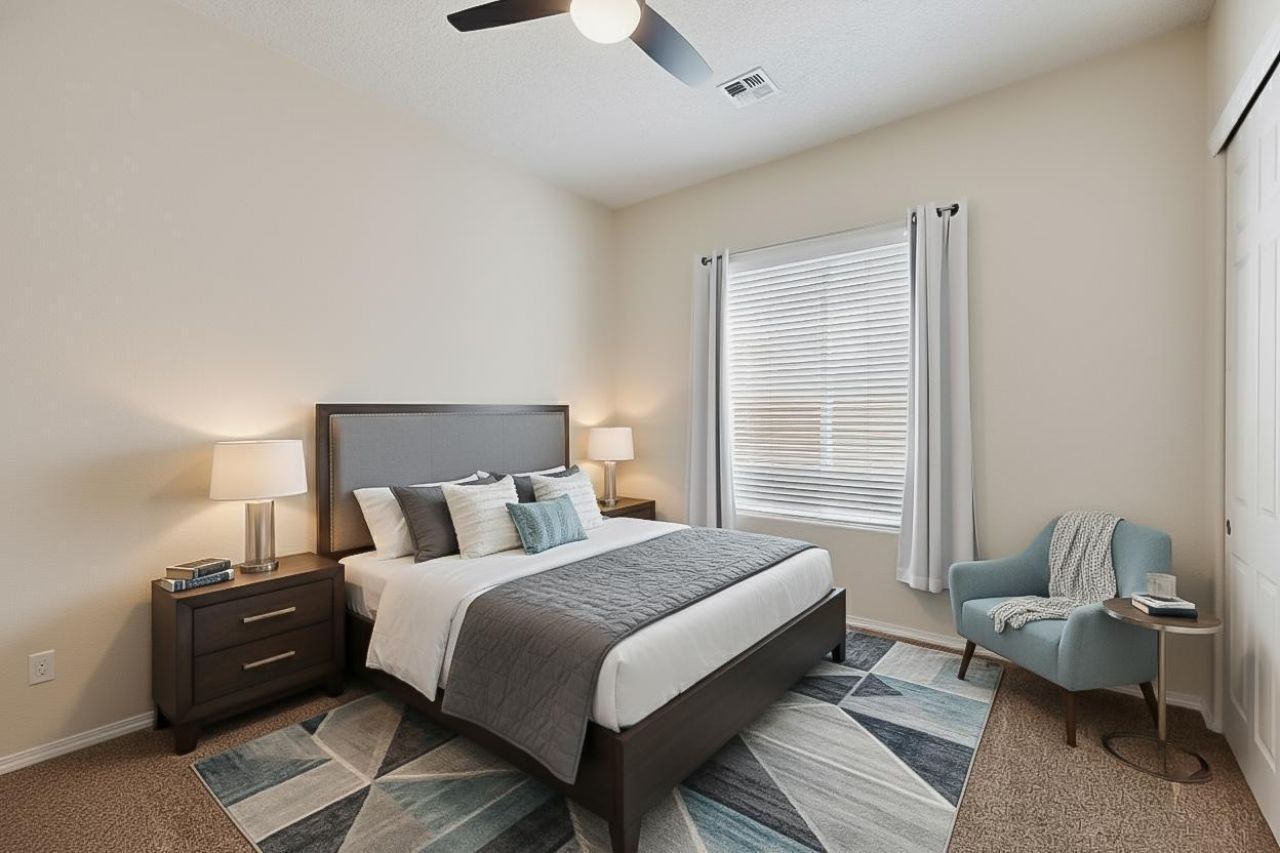 Rio Rancho, New Mexico, 87124, United States, 3 Bedrooms Bedrooms, ,2 BathroomsBathrooms,Residential,For Sale,1992883