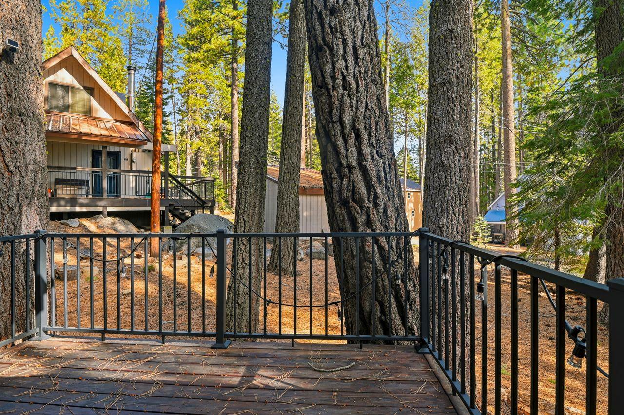 Soda Springs, California, 95728, United States, 3 Bedrooms Bedrooms, ,2 BathroomsBathrooms,Residential,For Sale,1998980