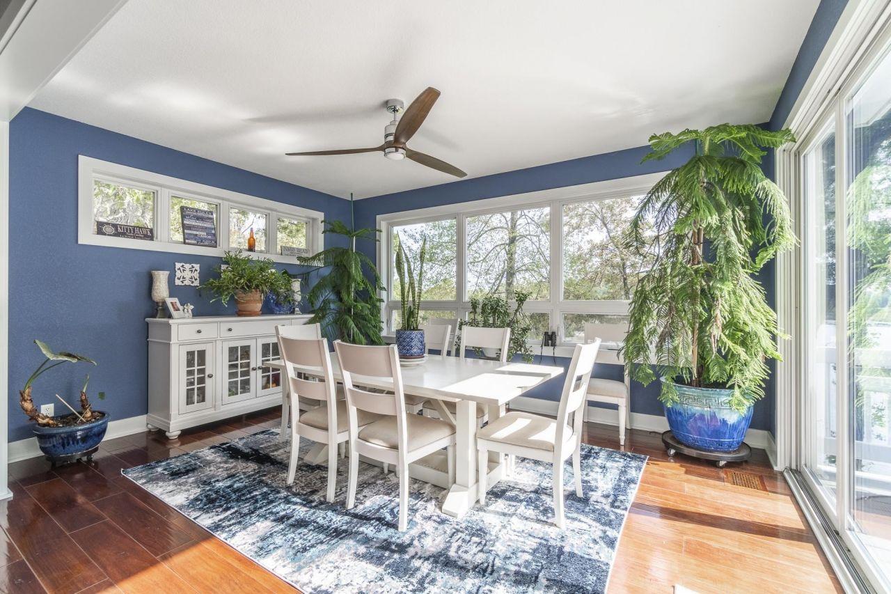 Fremont, Indiana, 46737, United States, 4 Bedrooms Bedrooms, ,4 BathroomsBathrooms,Residential,For Sale,1804155