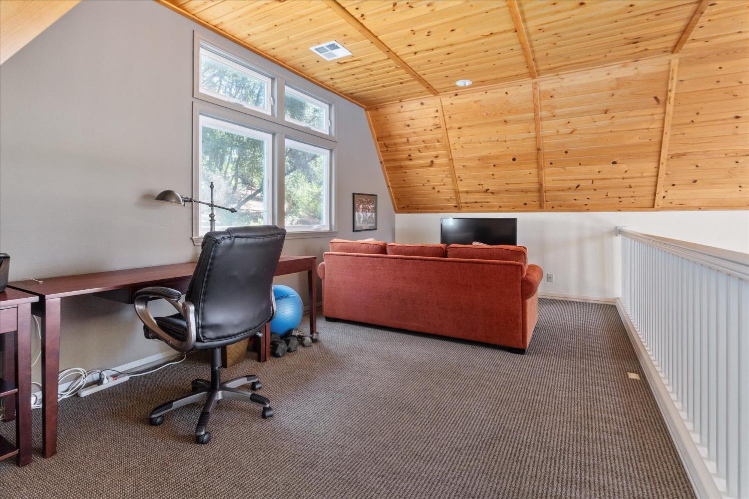 Murphys, California, 95247, United States, 3 Bedrooms Bedrooms, ,4 BathroomsBathrooms,Residential,For Sale,2030734