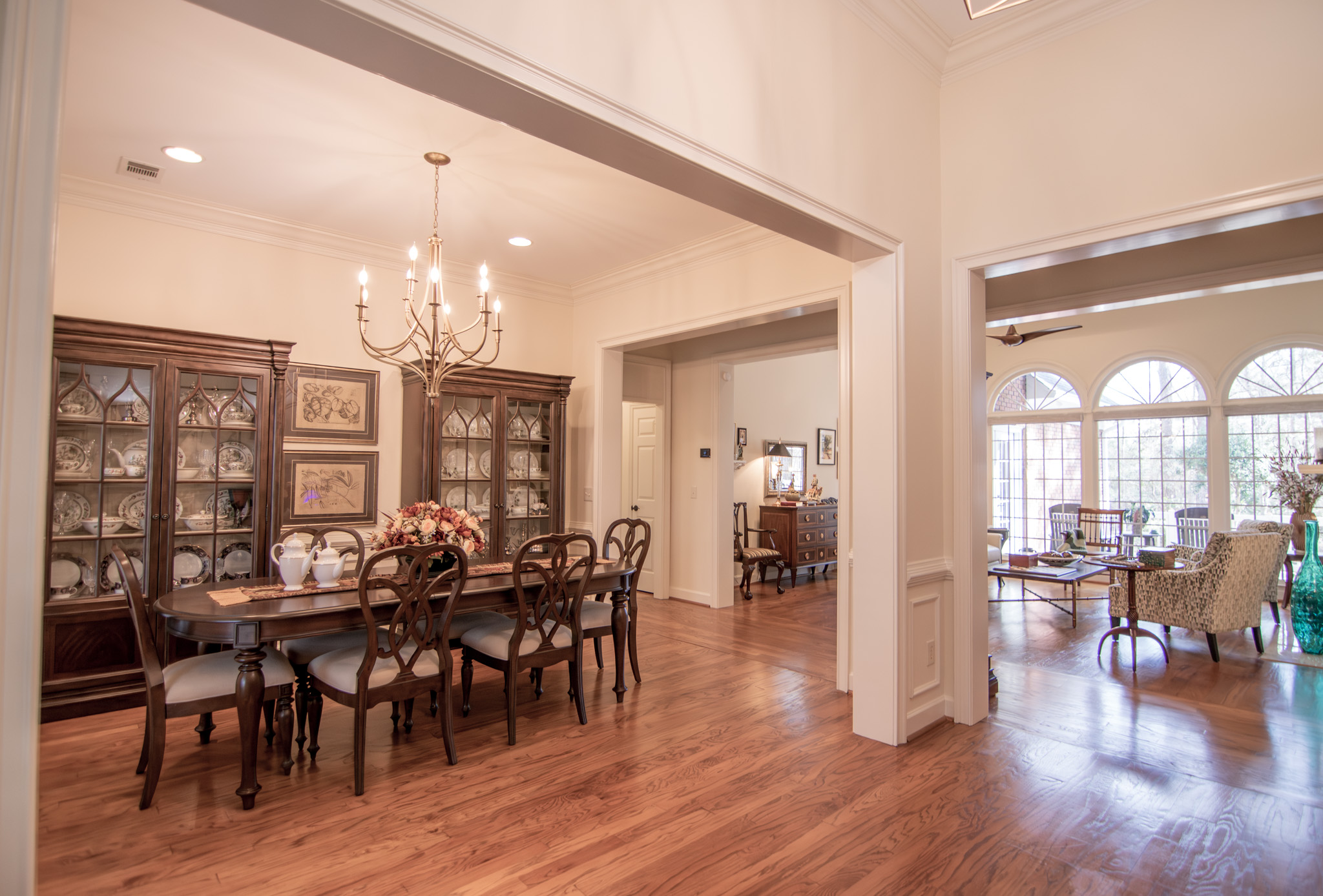 Cataula, Georgia, 31804, United States, 4 Bedrooms Bedrooms, ,5 BathroomsBathrooms,Residential,For Sale,2015327