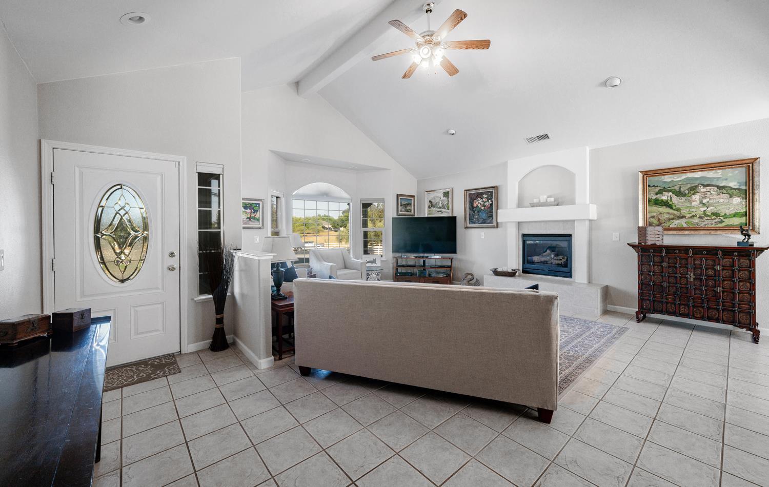 Madera, California, 93636, United States, 4 Bedrooms Bedrooms, ,3 BathroomsBathrooms,Residential,For Sale,1920863
