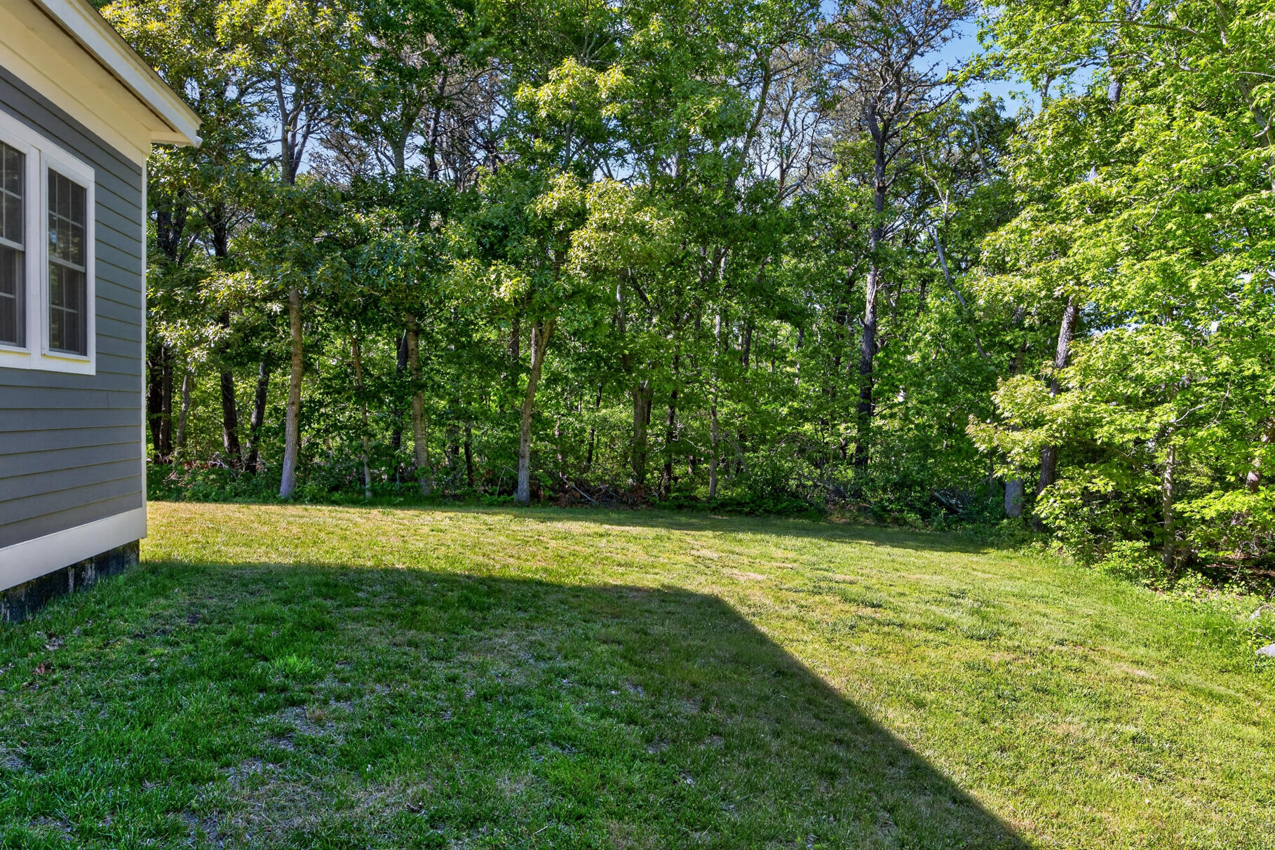  695 Cable Road, Eastham, MA, 02642 - 物件實景