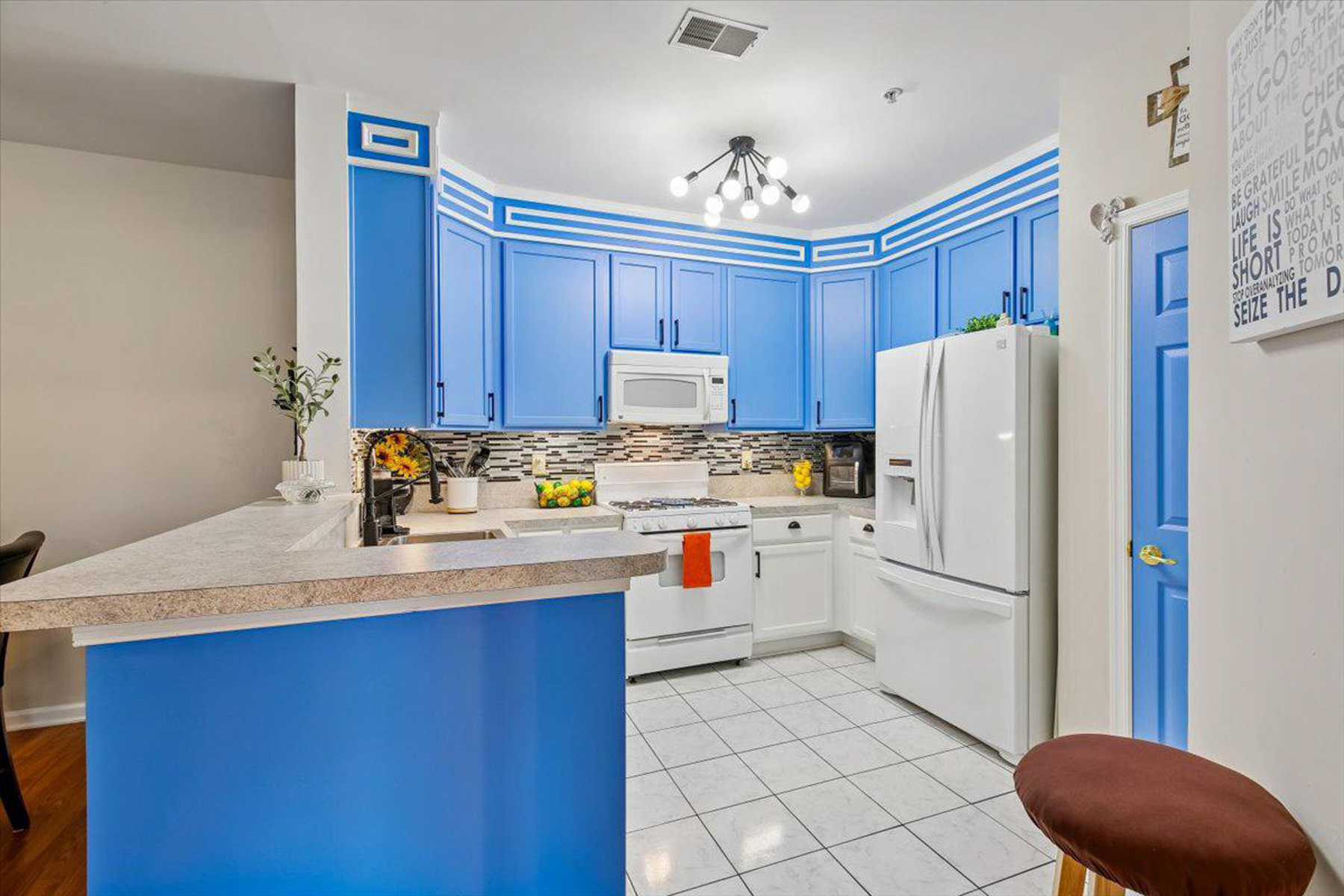  1321 Karen Boulevard, Capitol Heights, MD, 20743 - 物件實景
