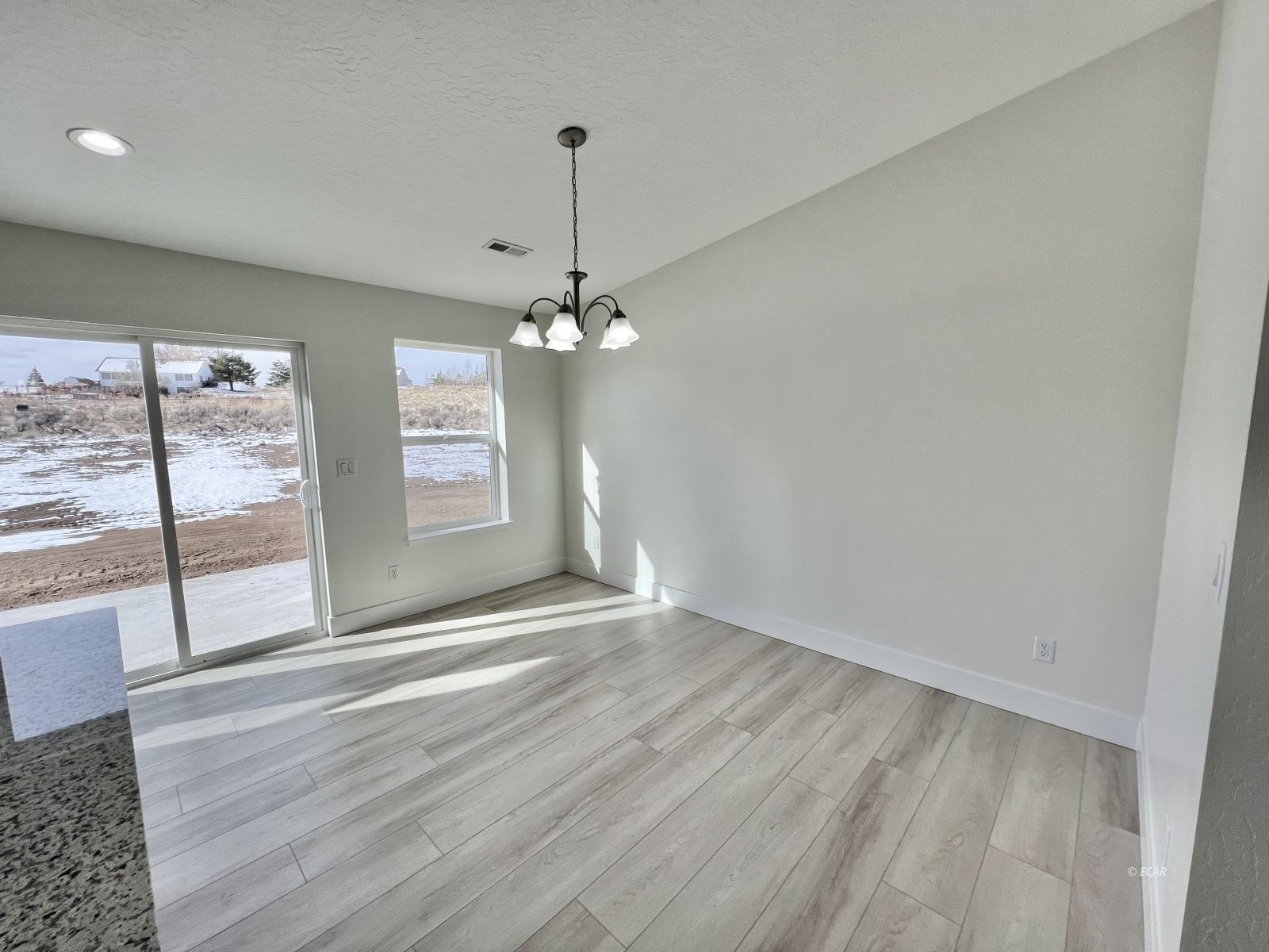 Elko, Nevada, 89801, United States, 4 Bedrooms Bedrooms, ,2 BathroomsBathrooms,Residential,For Sale,1754808