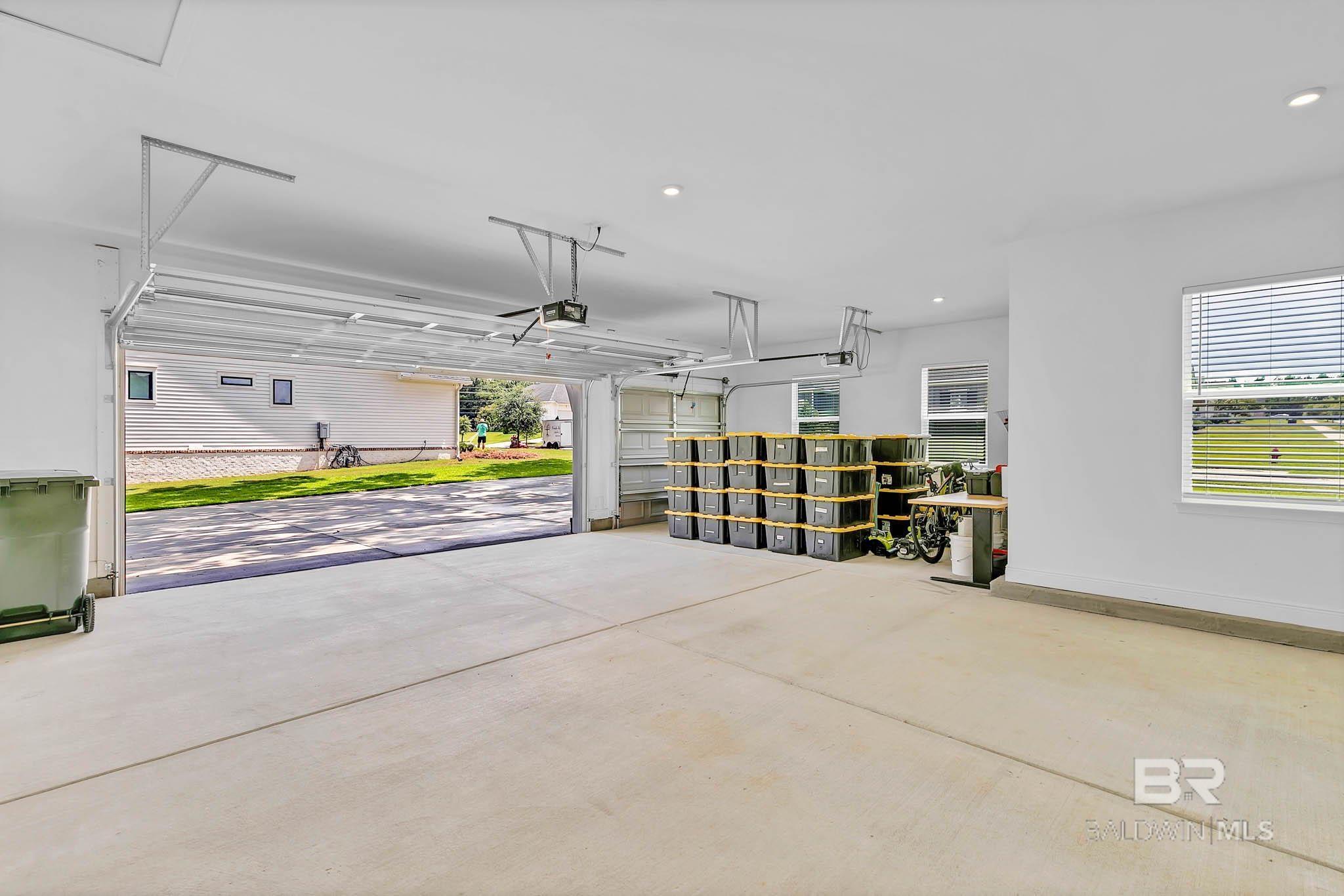Fairhope, Alabama, 36532, United States, 4 Bedrooms Bedrooms, ,3 BathroomsBathrooms,Residential,For Sale,1859540
