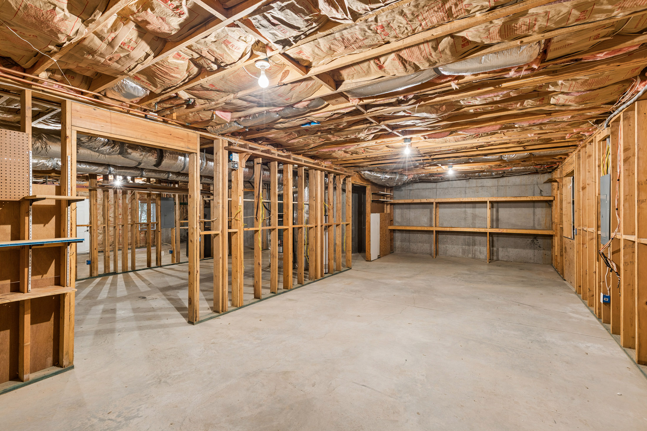  A Rare Opportunity to Enjoy Estate-Style Living in Sought-After Woodstock - 物件實景