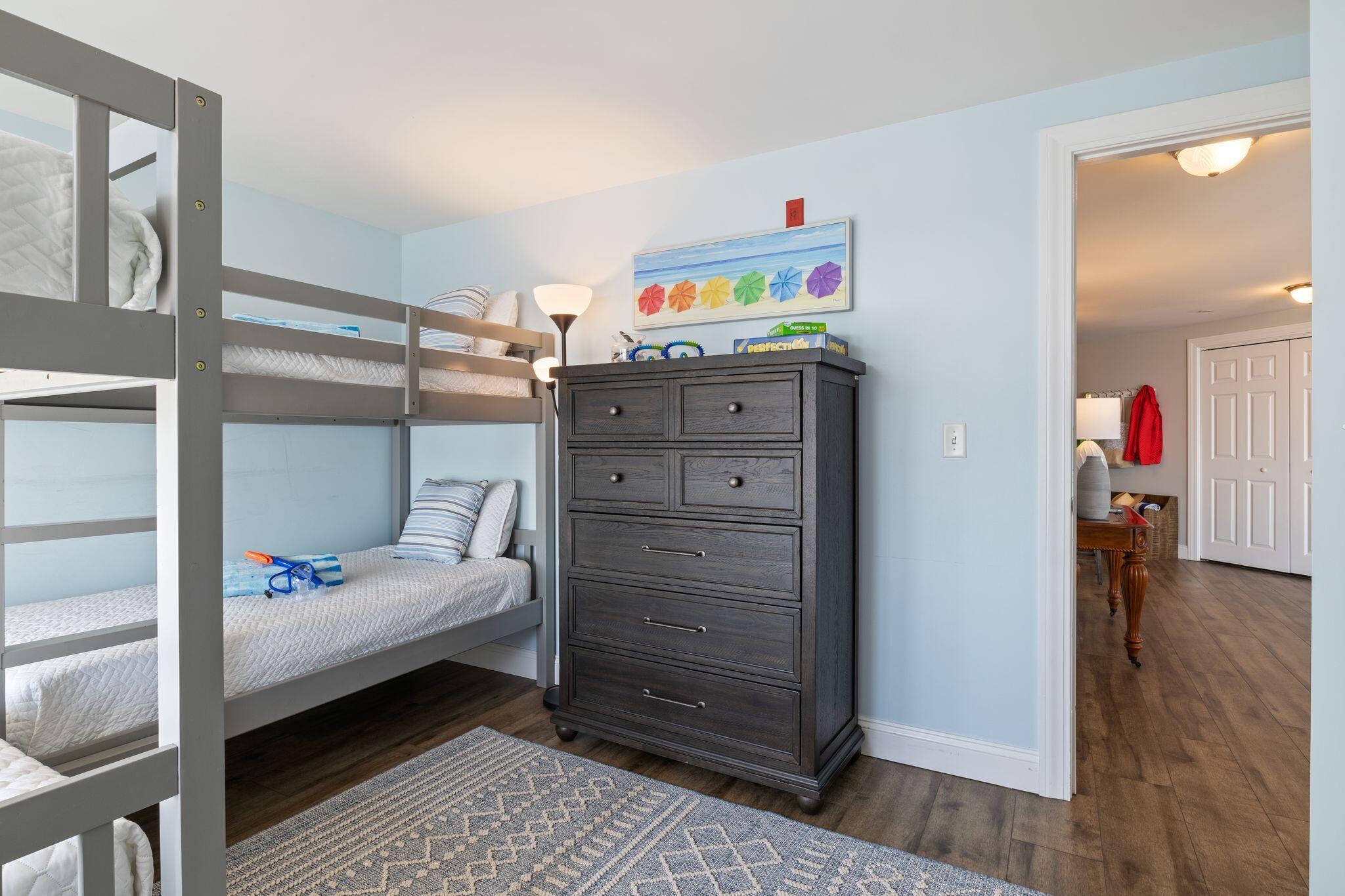 Old Orchard Beach, Maine, 04064, United States, 2 Bedrooms Bedrooms, ,2 BathroomsBathrooms,Residential,For Sale,1828261