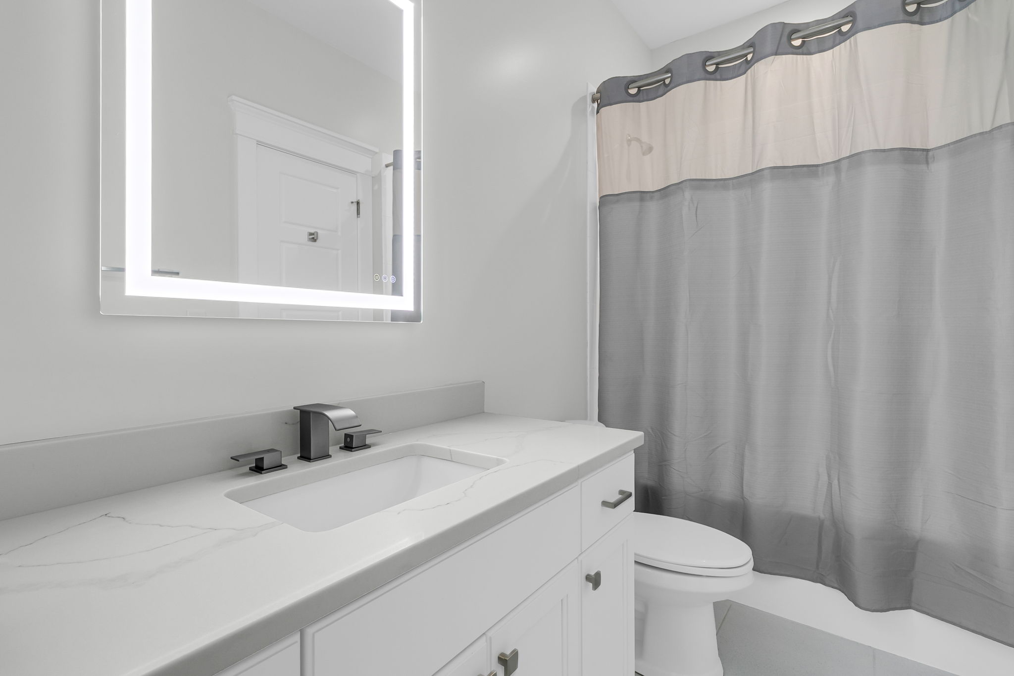  2648 Augustus Street - 物件實景