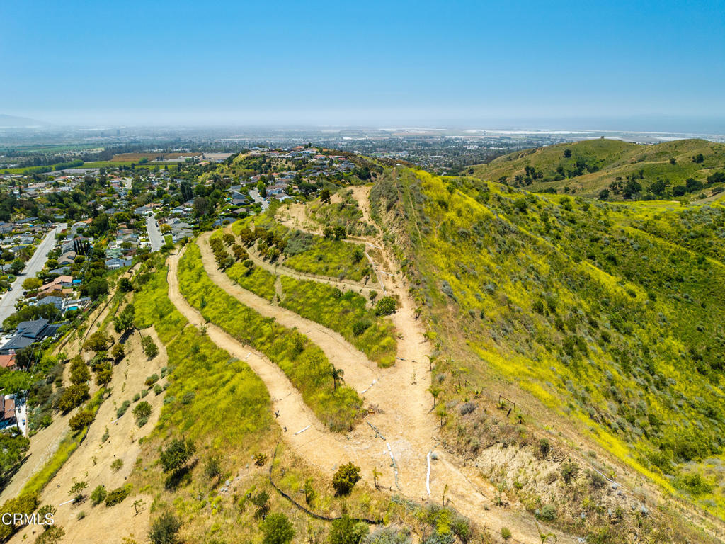 Ventura, California, 93003, United States, ,Residential,For Sale,1825216