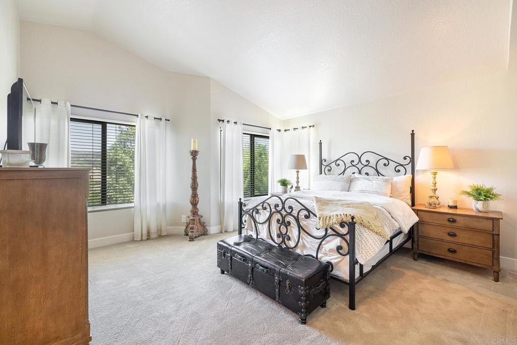 Simi Valley, California, 93065, United States, 3 Bedrooms Bedrooms, ,3 BathroomsBathrooms,Residential,For Sale,1883421