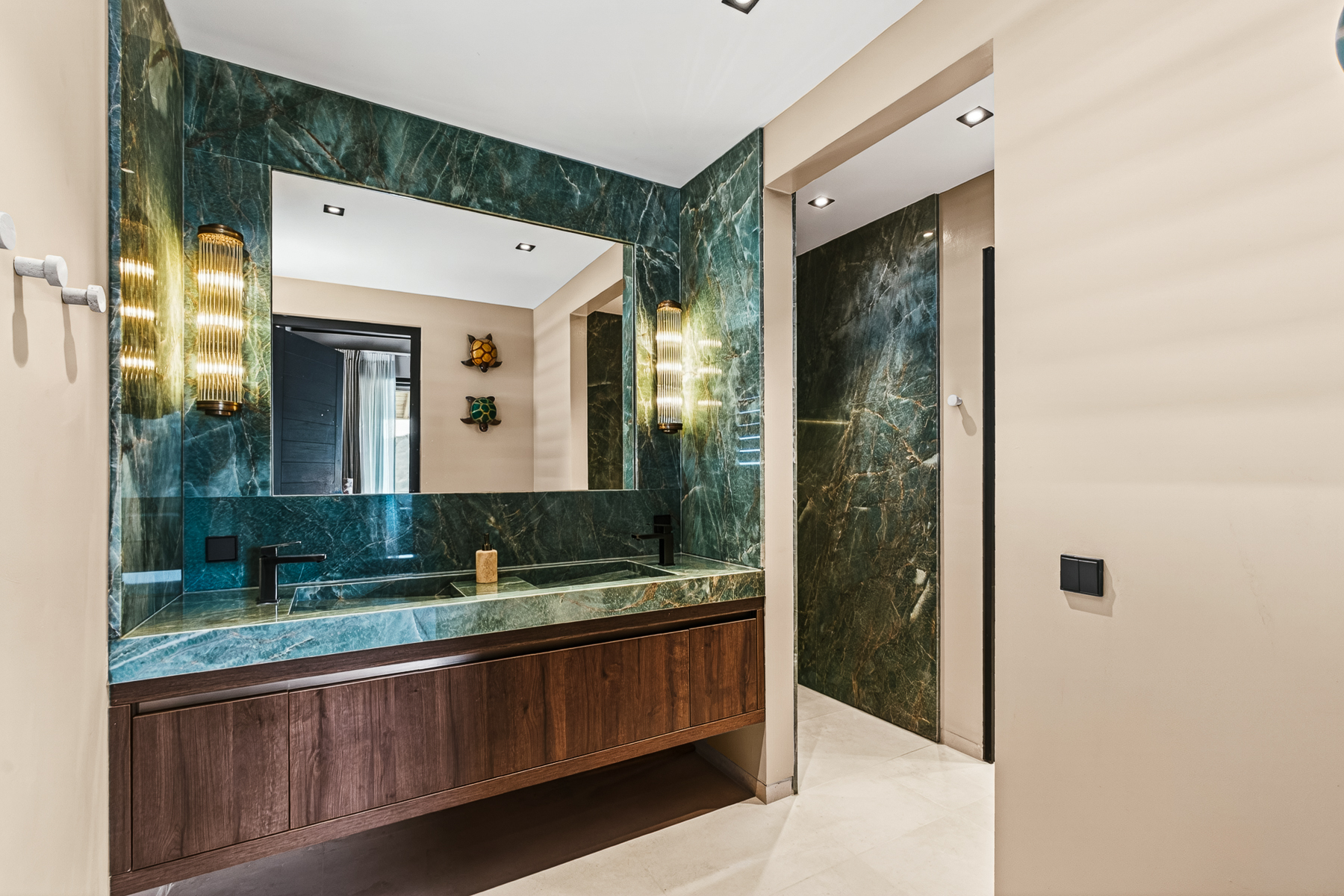  Blue Bay Hills Residences F4 - 物件實景