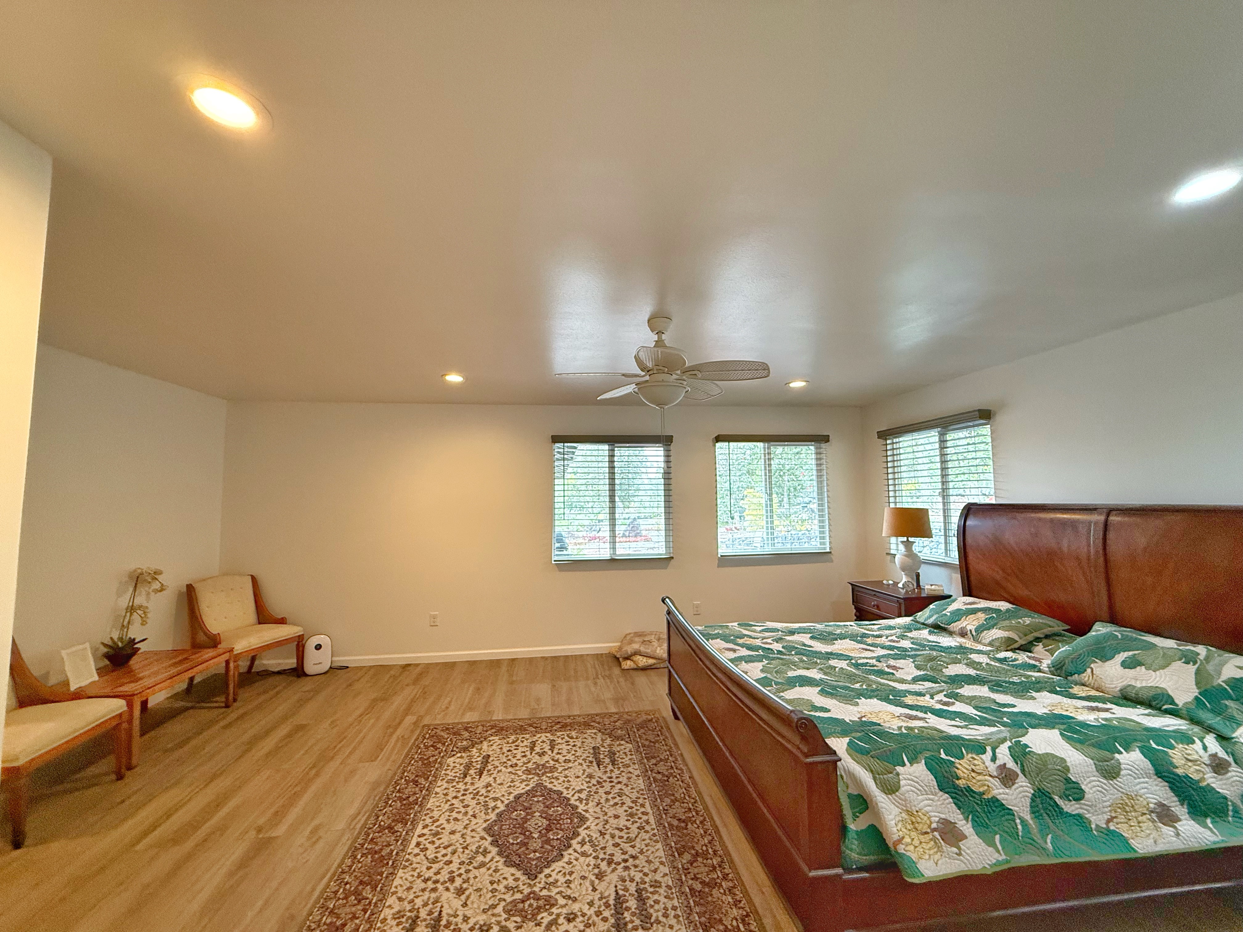 Ocean View, Hawaii, 96737, United States, 3 Bedrooms Bedrooms, ,2 BathroomsBathrooms,Residential,For Sale,1826503
