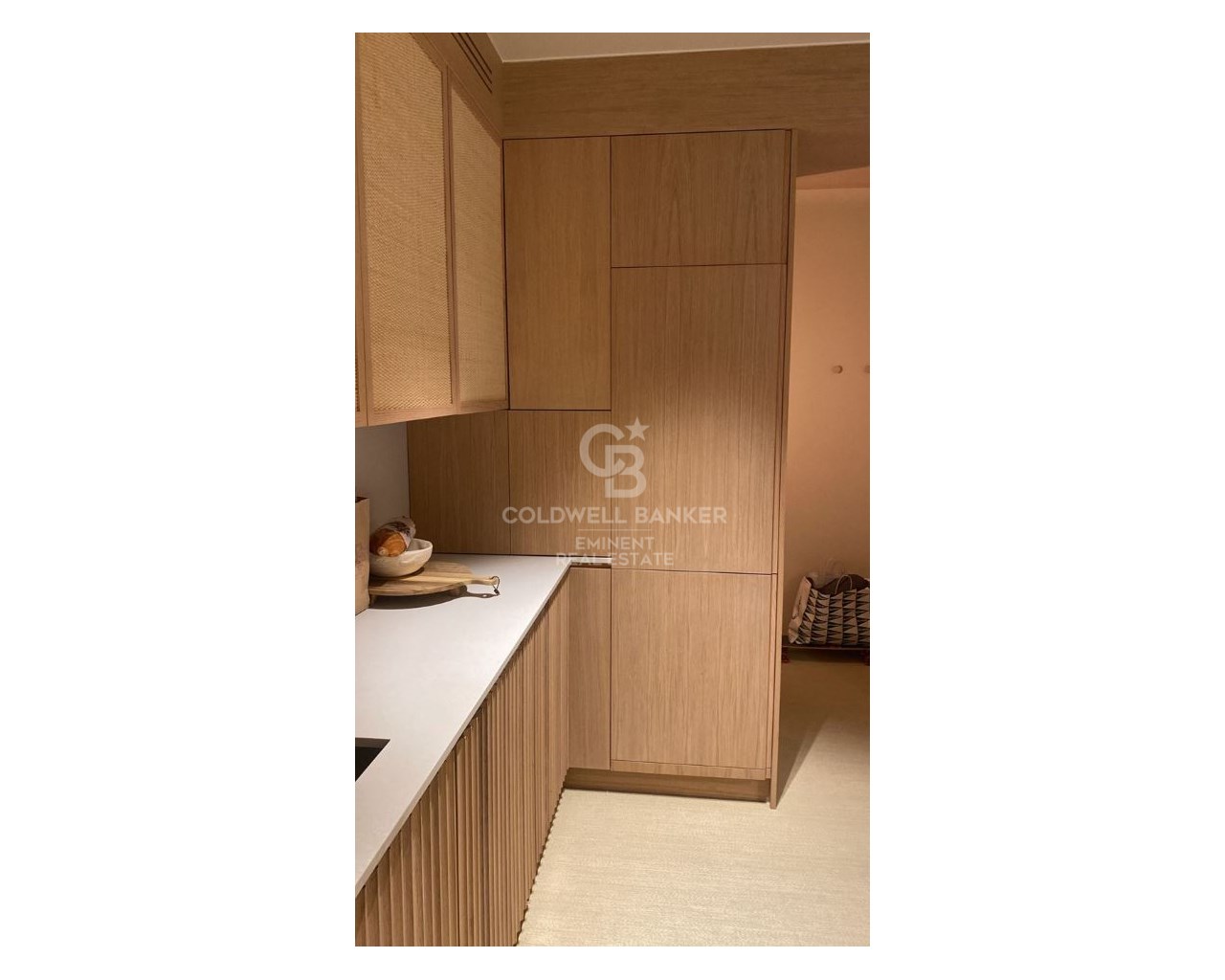 Barcelona, Catalonia, ES, 2 Bedrooms Bedrooms, ,1 BathroomBathrooms,Residential,For Sale,1907728