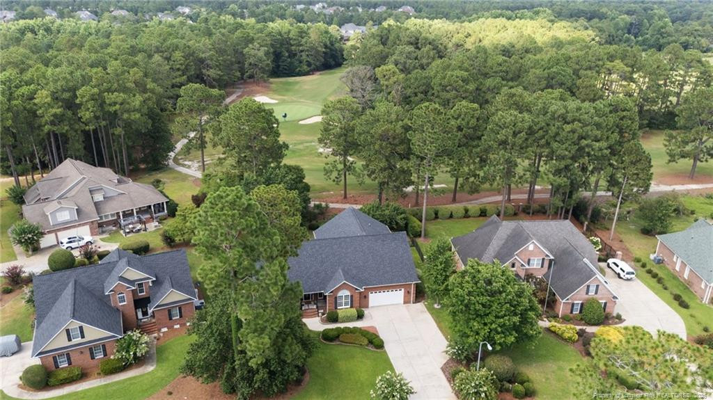 Fayetteville, North Carolina, 28306, United States, 4 Bedrooms Bedrooms, ,3 BathroomsBathrooms,Residential,For Sale,1906970