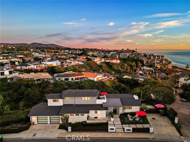 San Clemente, California, 92672, United States, 4 Bedrooms Bedrooms, ,4 BathroomsBathrooms,Residential,For Sale,2012041
