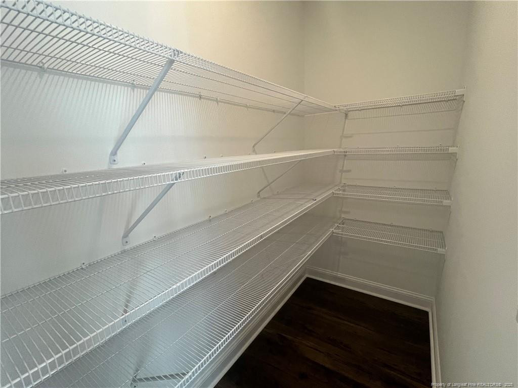 Fayetteville, North Carolina, 28311, United States, 4 Bedrooms Bedrooms, ,3 BathroomsBathrooms,Residential,For Sale,1712186