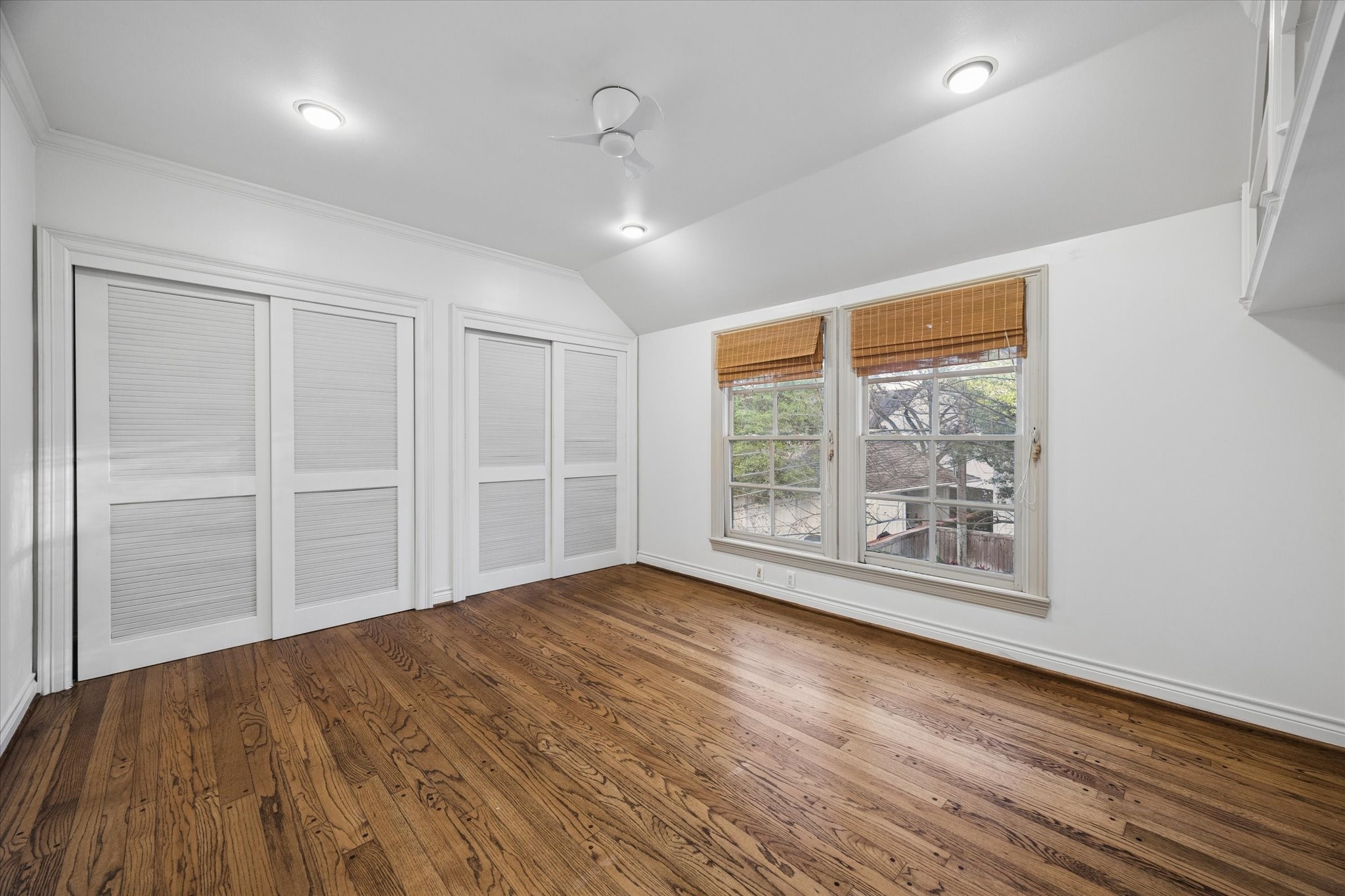  3020 San Felipe Street - 物件實景