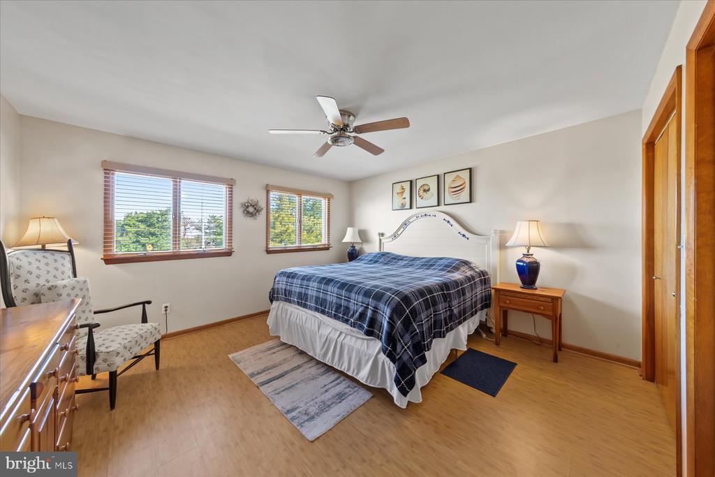 Milford, Delaware, 19963, United States, 4 Bedrooms Bedrooms, ,4 BathroomsBathrooms,Residential,For Sale,1987745