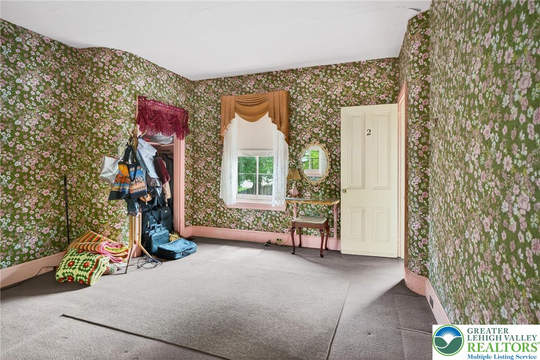 Jim Thorpe Boro, Pennsylvania, 18229, United States, 7 Bedrooms Bedrooms, ,3 BathroomsBathrooms,Residential,For Sale,1903669