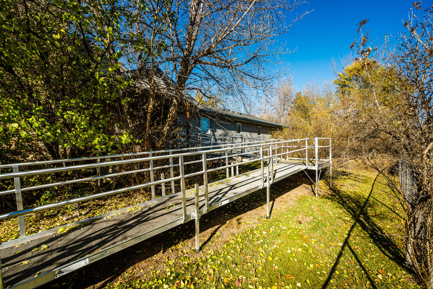 Sheridan, Wyoming, 82801, United States, 4 Bedrooms Bedrooms, ,2 BathroomsBathrooms,Residential,For Sale,1987057