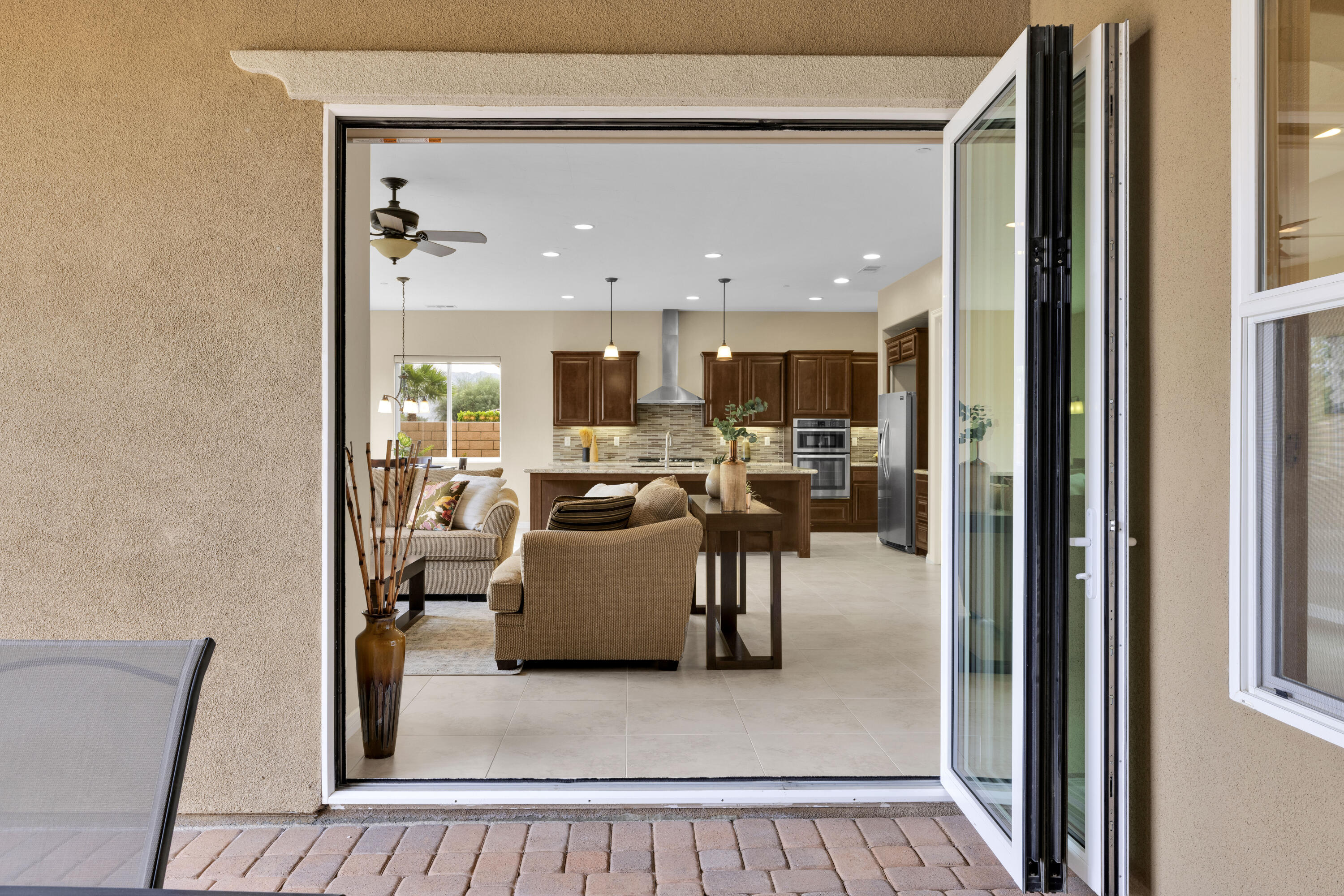 La Quinta, California, 92253, United States, 3 Bedrooms Bedrooms, ,4 BathroomsBathrooms,Residential,For Sale,1991263