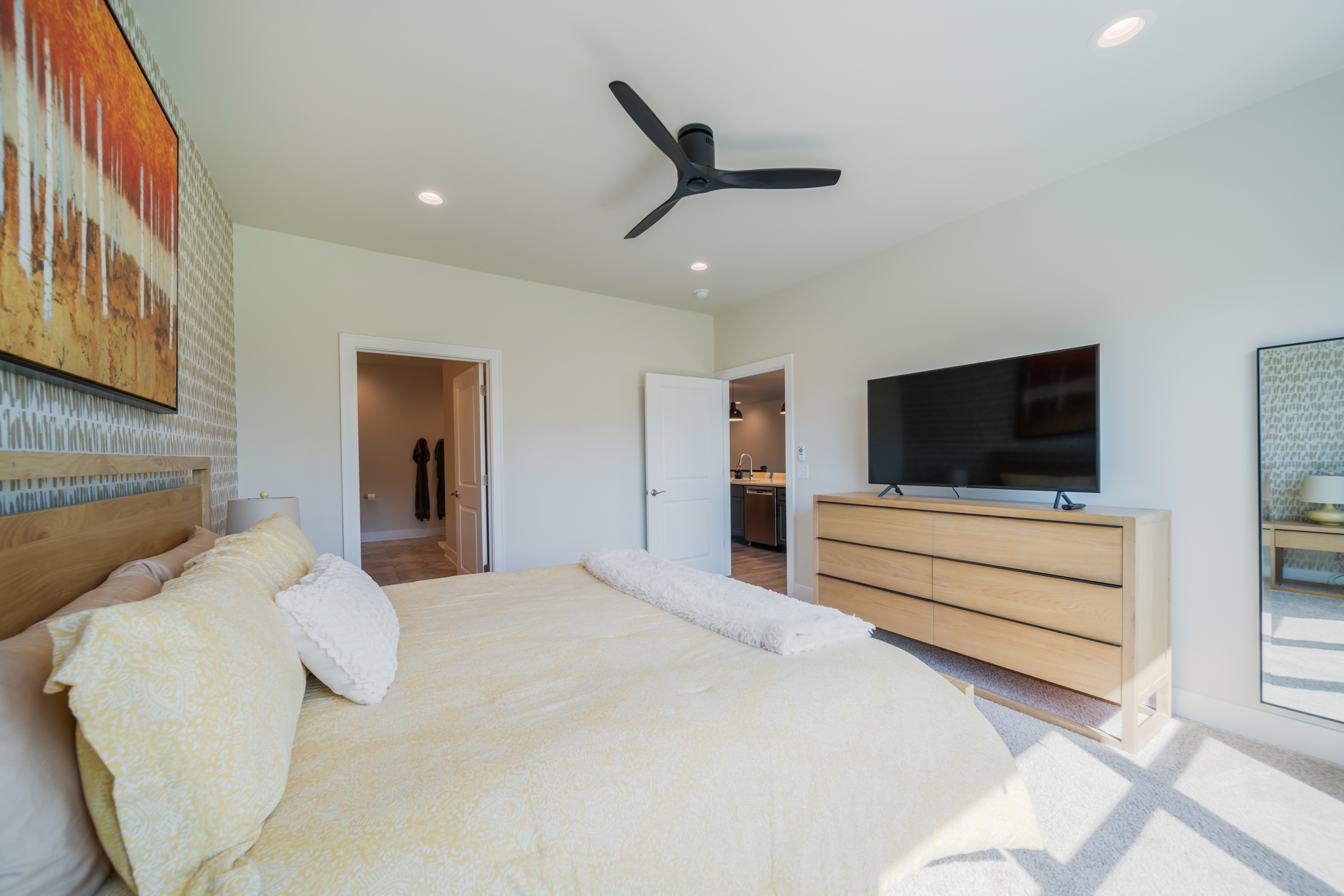 Plymouth, Wisconsin, 53073, United States, 3 Bedrooms Bedrooms, ,3 BathroomsBathrooms,Residential,For Sale,1979423