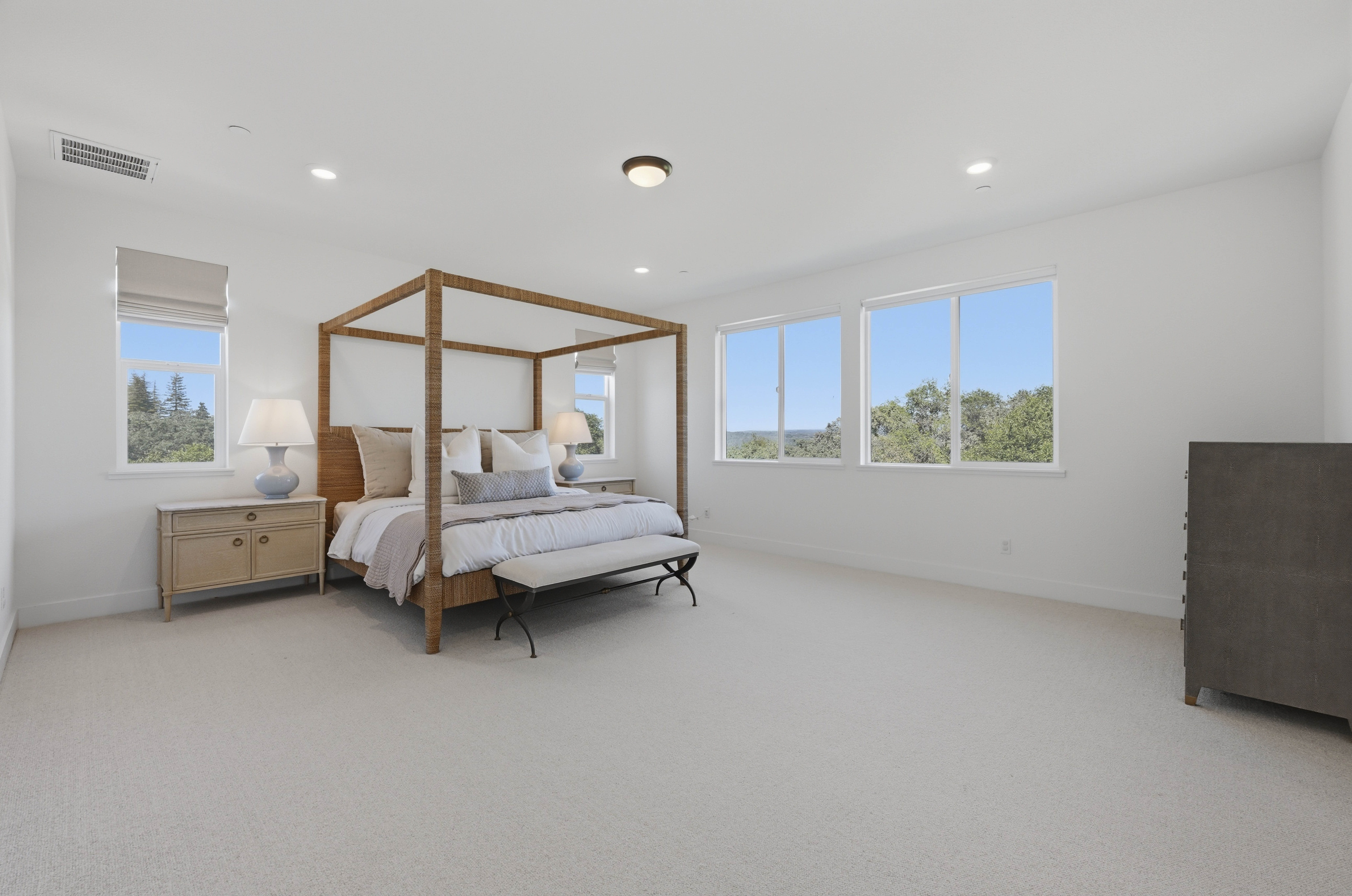  451 Canyon Creek Drive, Auburn, CA 95603 - 物件實景