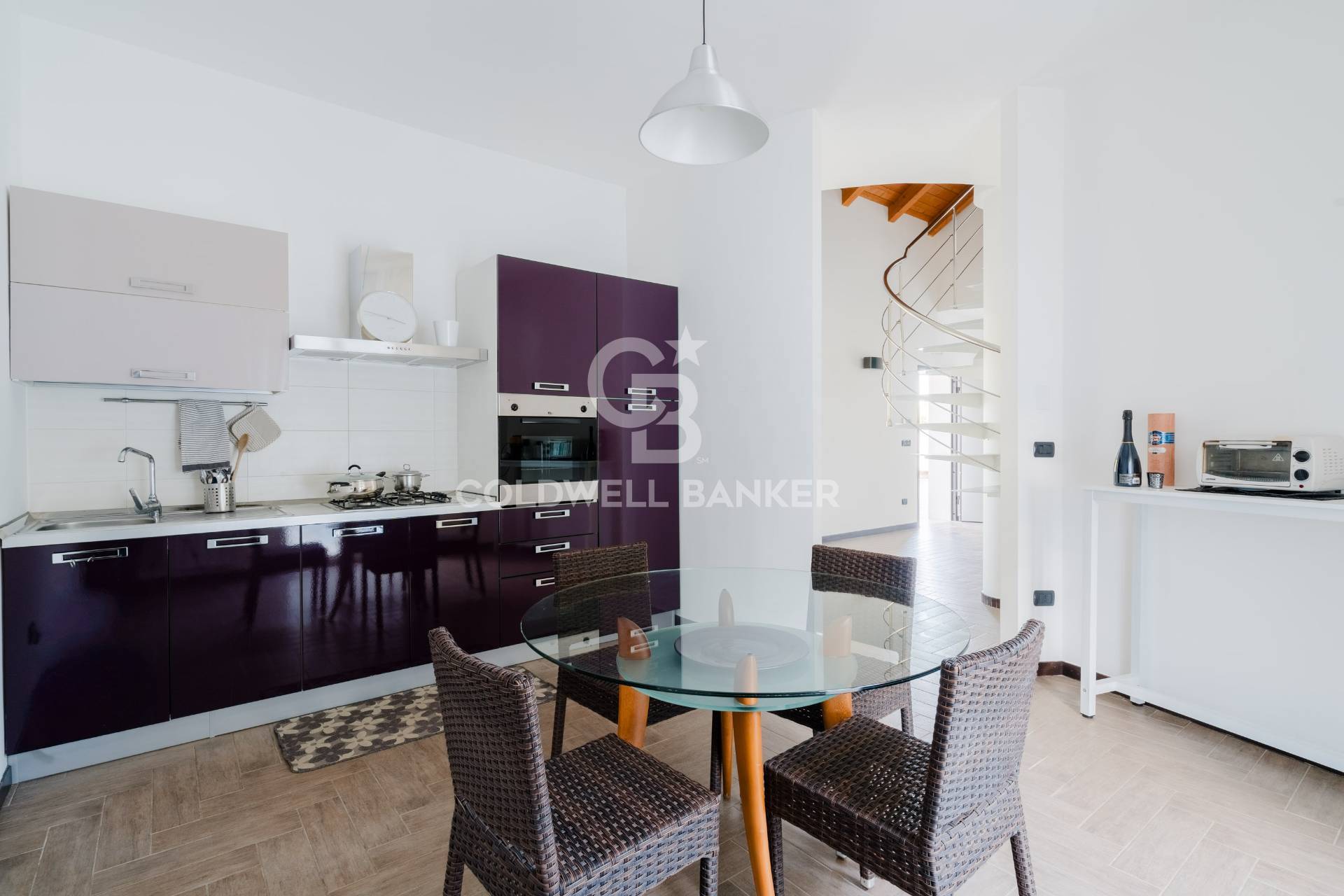 Ruvo di Puglia, Bari, 70037, IT, 4 Bedrooms Bedrooms, ,3 BathroomsBathrooms,Residential,For Sale,1987769