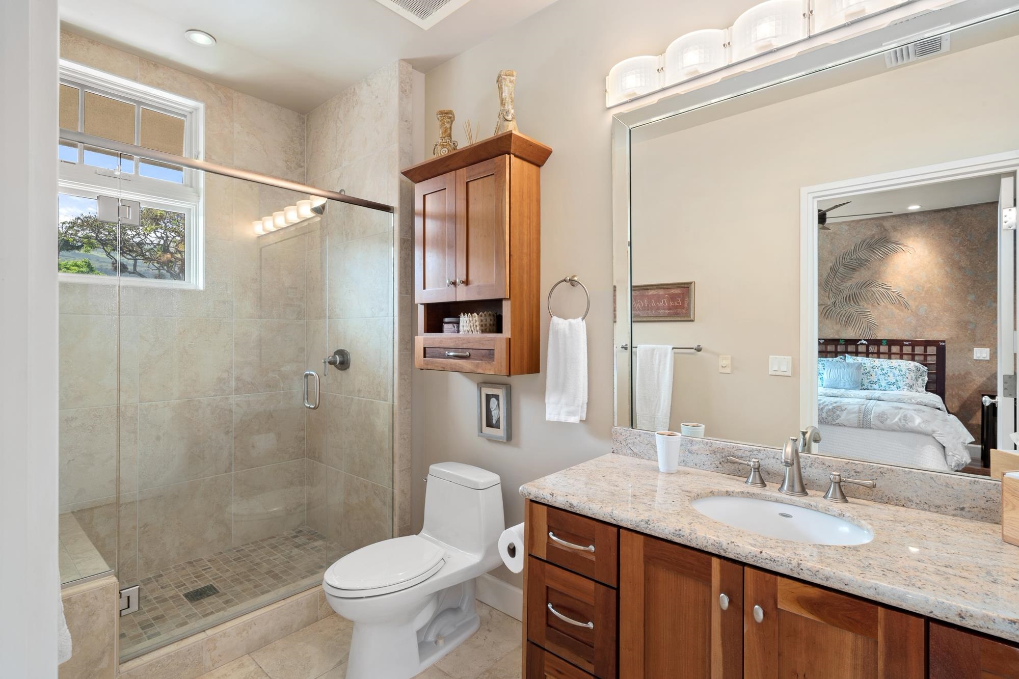 Kihei, Hawaii, 96753, United States, 2 Bedrooms Bedrooms, ,2 BathroomsBathrooms,Residential,For Sale,1828324