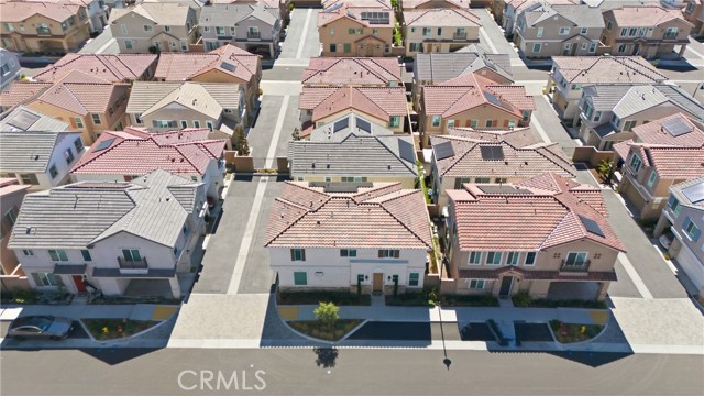 Fontana, California, 92336, United States, 4 Bedrooms Bedrooms, ,4 BathroomsBathrooms,Residential,For Sale,1981803