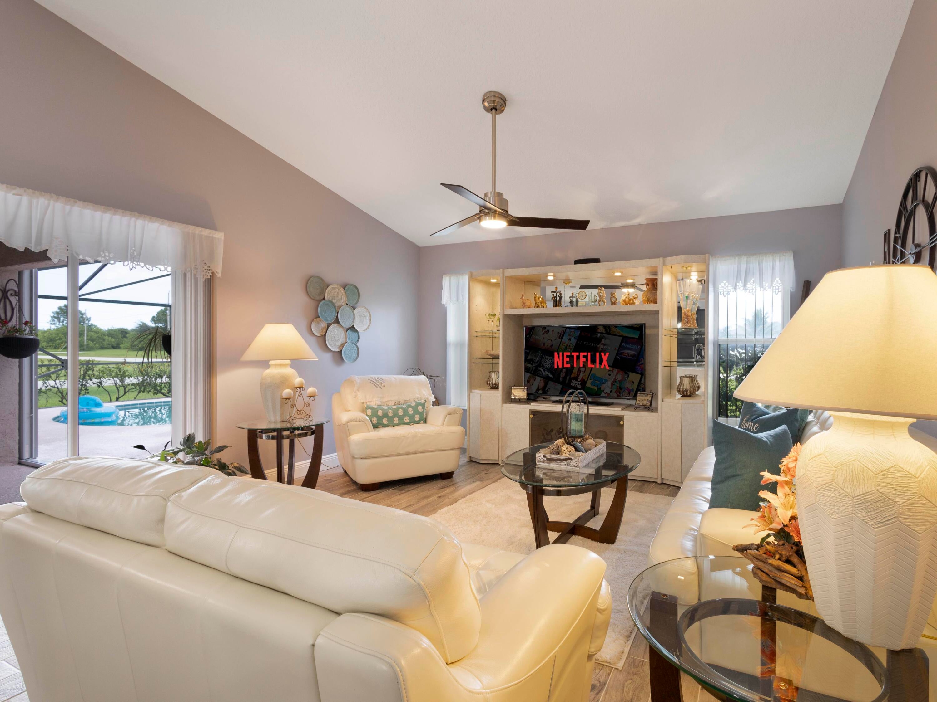 Port St Lucie, Florida, 34986, United States, 3 Bedrooms Bedrooms, ,2 BathroomsBathrooms,Residential,For Sale,1983714