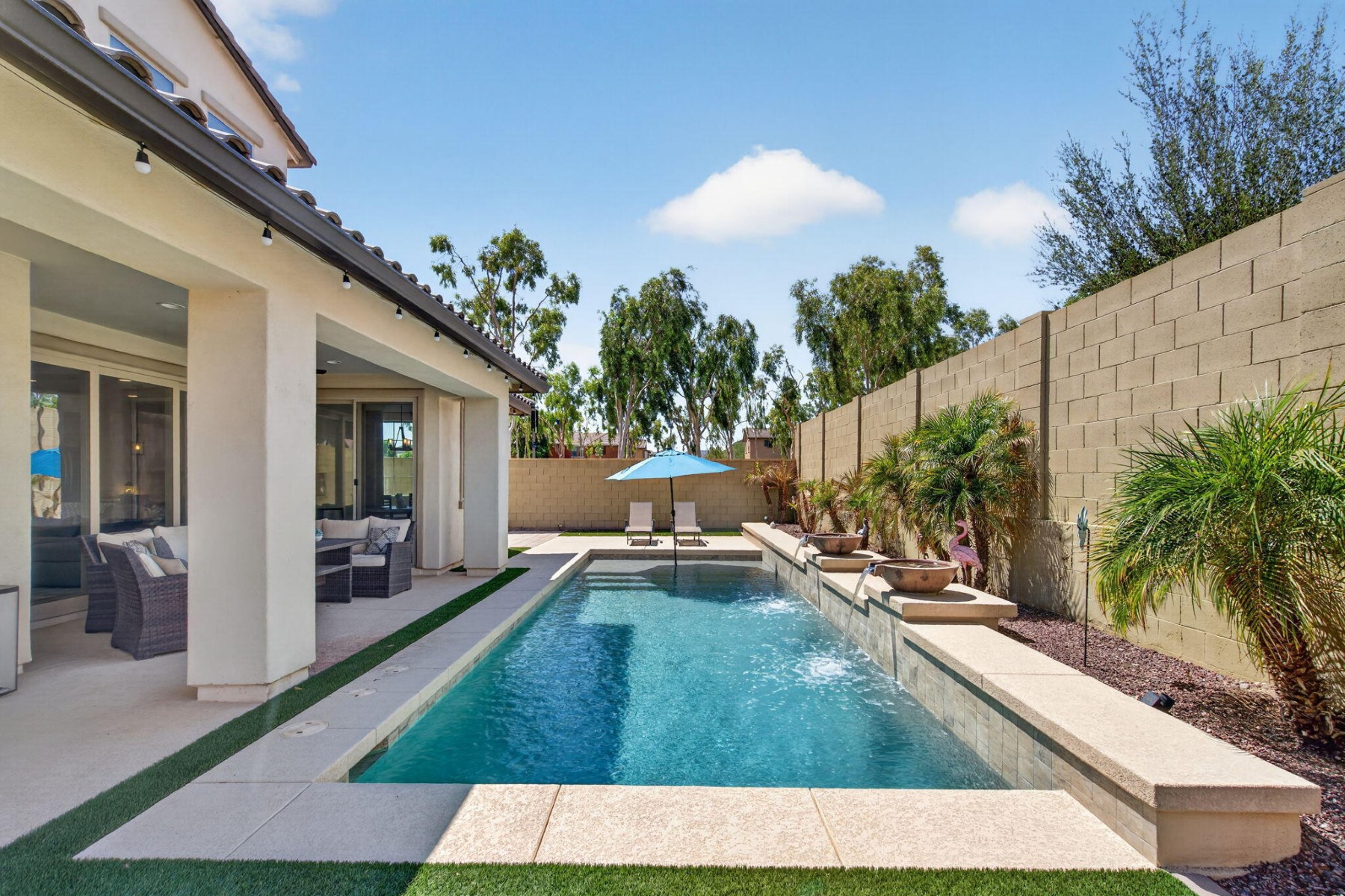  20668 W Park Meadows Drive, Buckeye, AZ 85396 - 物件實景