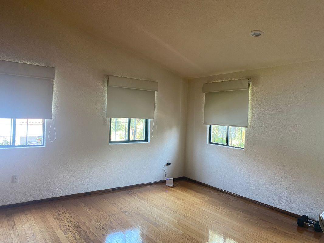 LA ASUNCION, Metepec, Estado de México, 52172, Mexico, 3 Bedrooms Bedrooms, ,2 BathroomsBathrooms,Residential,For Sale,LA ASUNCION,1620500