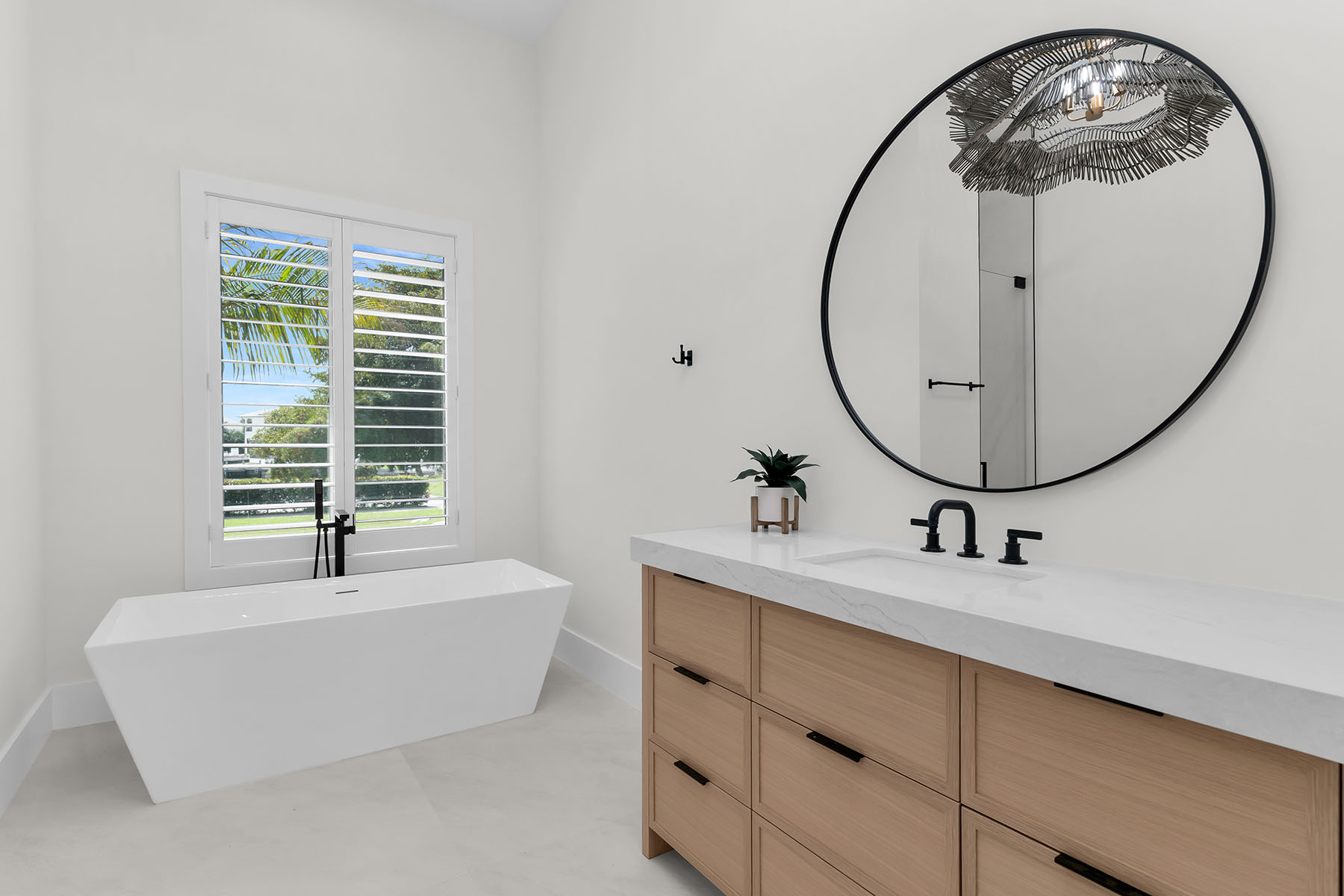  MARCO ISLAND - 物件實景