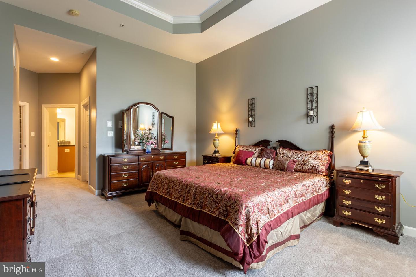 Havre De Grace, Maryland, 21078, United States, 3 Bedrooms Bedrooms, ,4 BathroomsBathrooms,Residential,For Sale,1941854