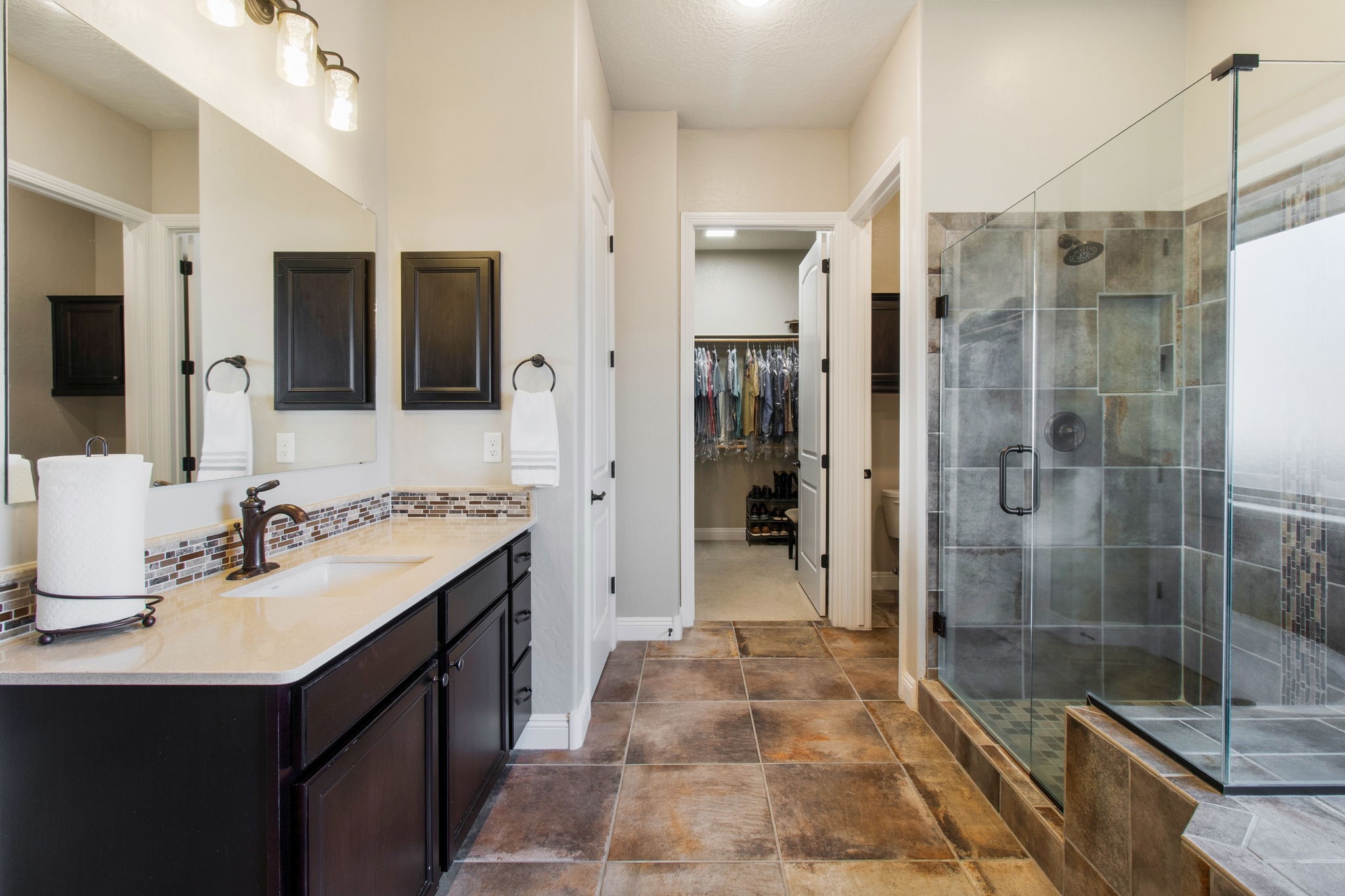  4719 Las Plazuelas - 物件實景