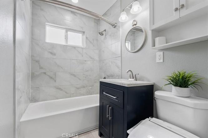 La Mirada, California, 90638, United States, 4 Bedrooms Bedrooms, ,3 BathroomsBathrooms,Residential,For Sale,1976779