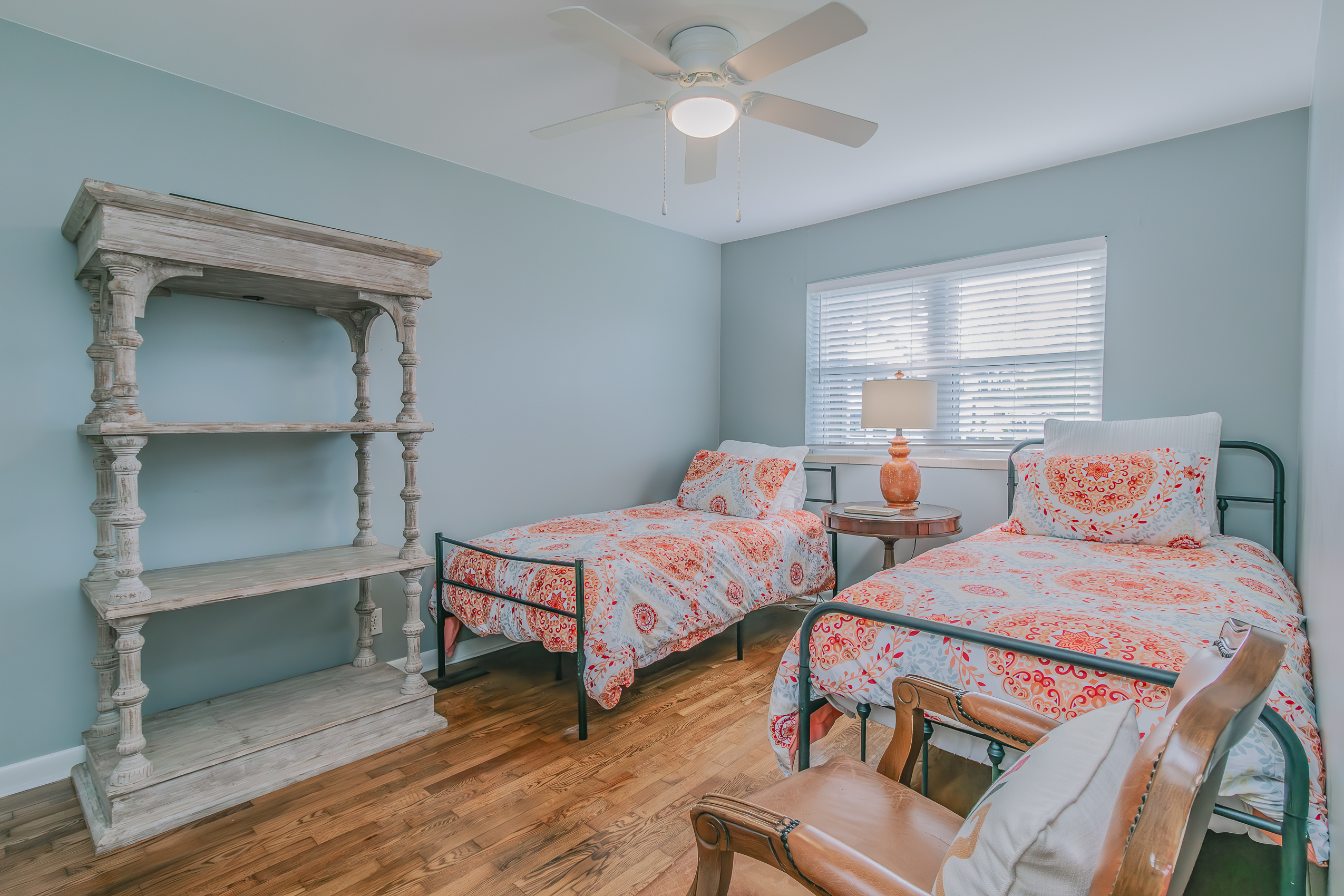  808 NW 8th Street, Bentonville, AR 72712 - 物件實景